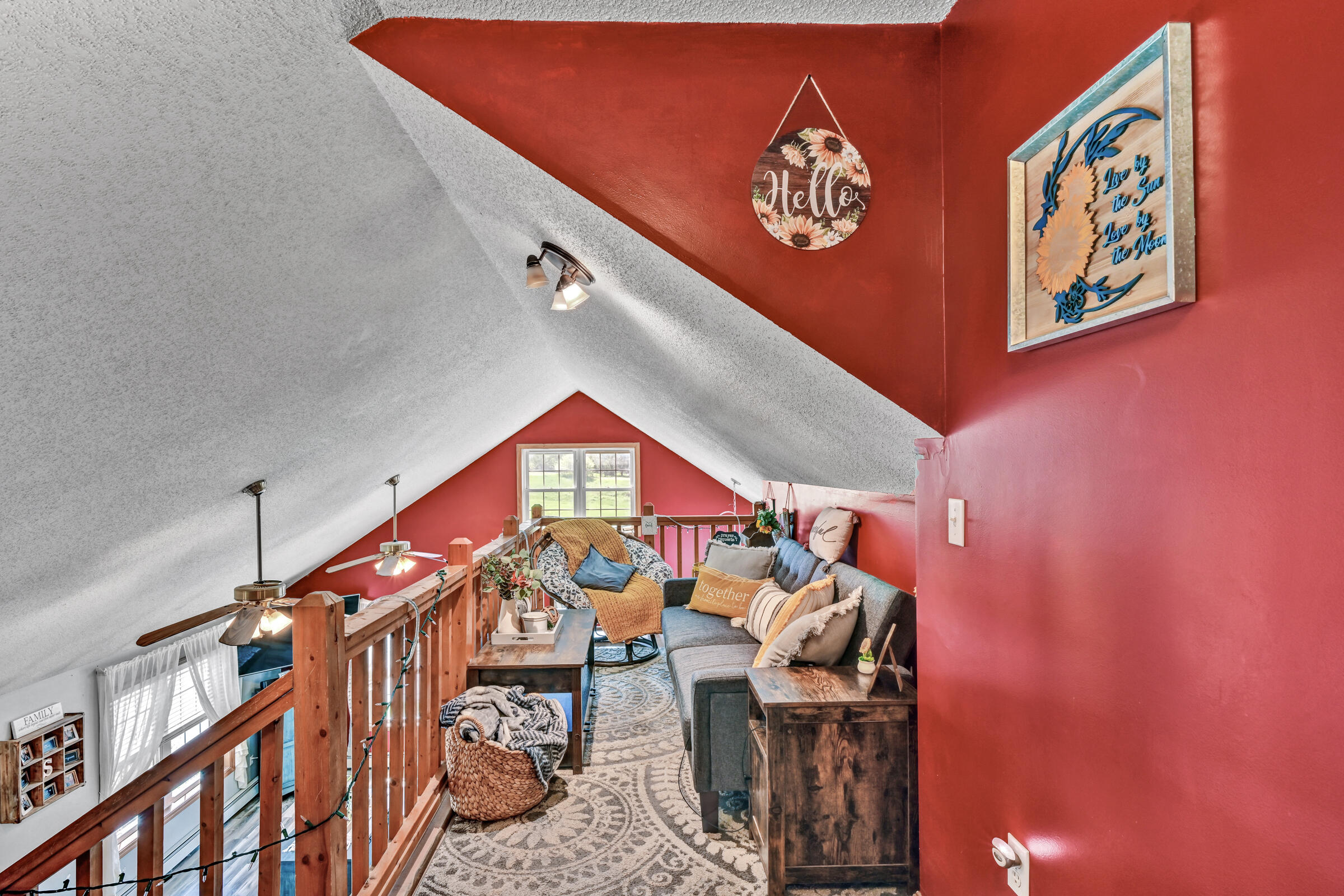 20 Lachance Drive