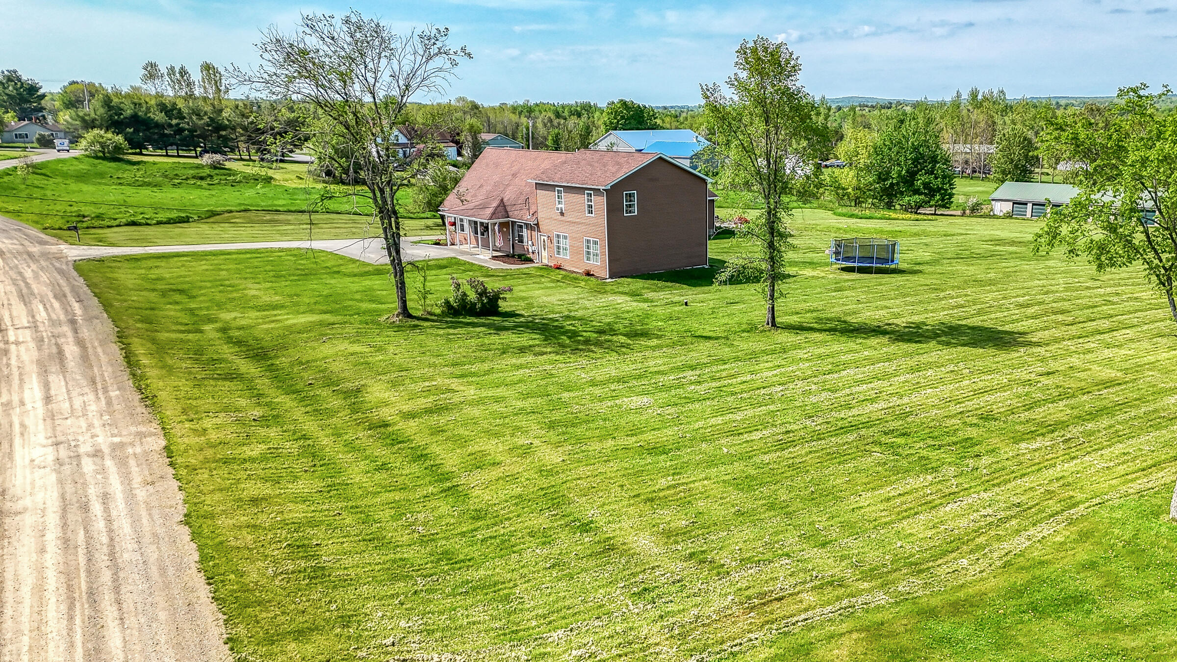 20 Lachance Drive