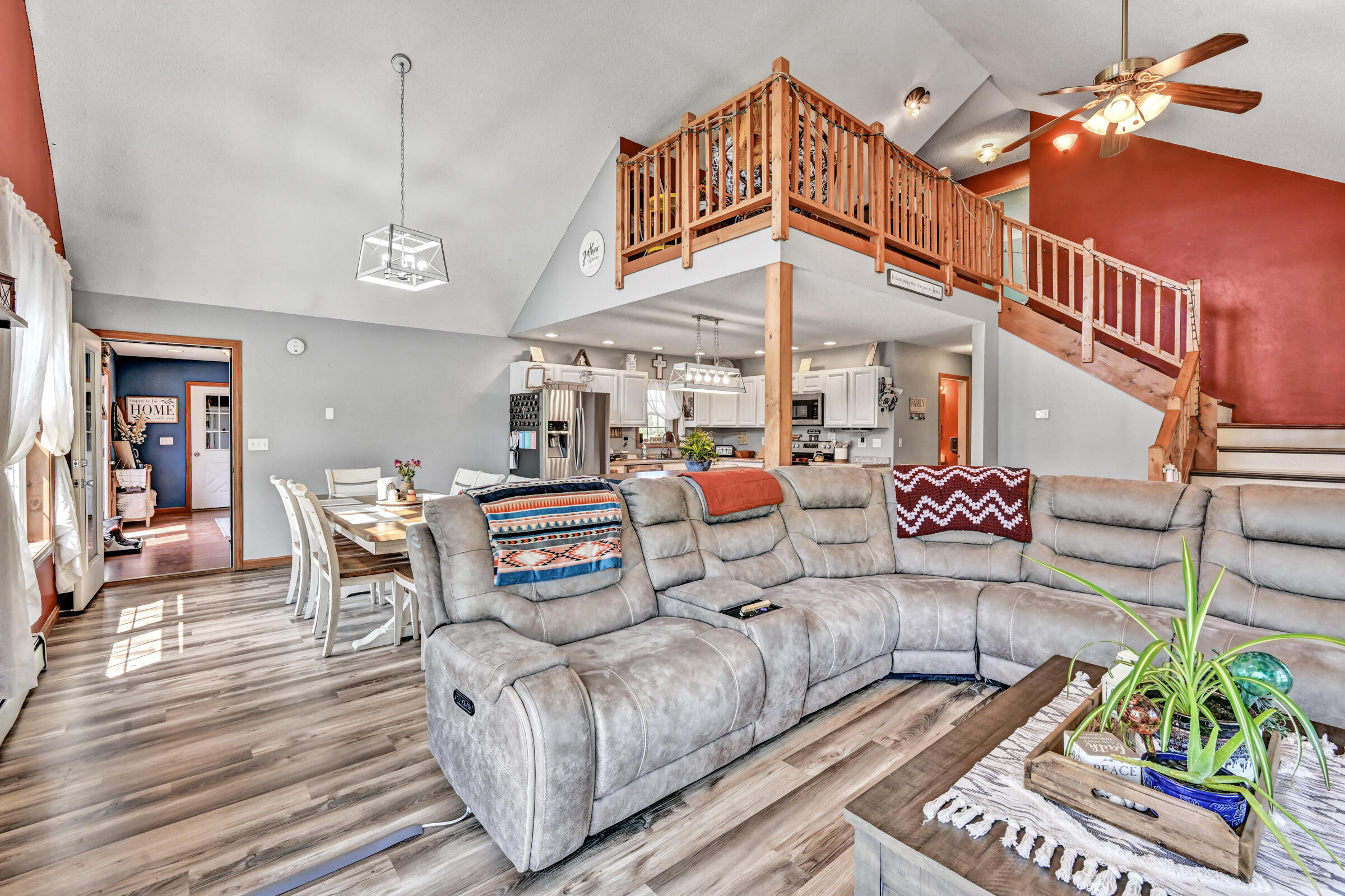 20 Lachance Drive