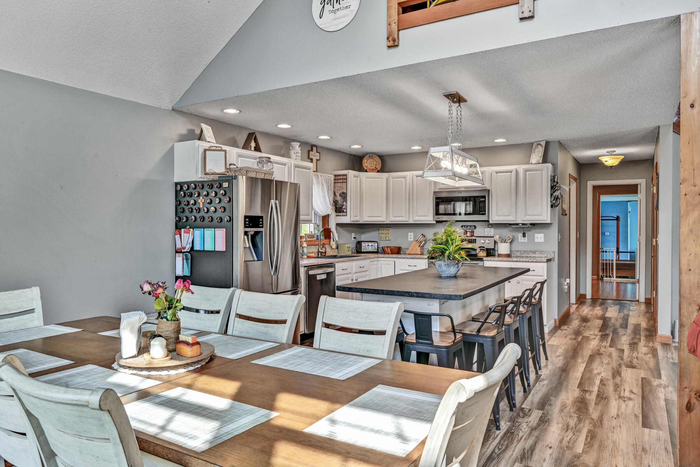 20 Lachance Drive