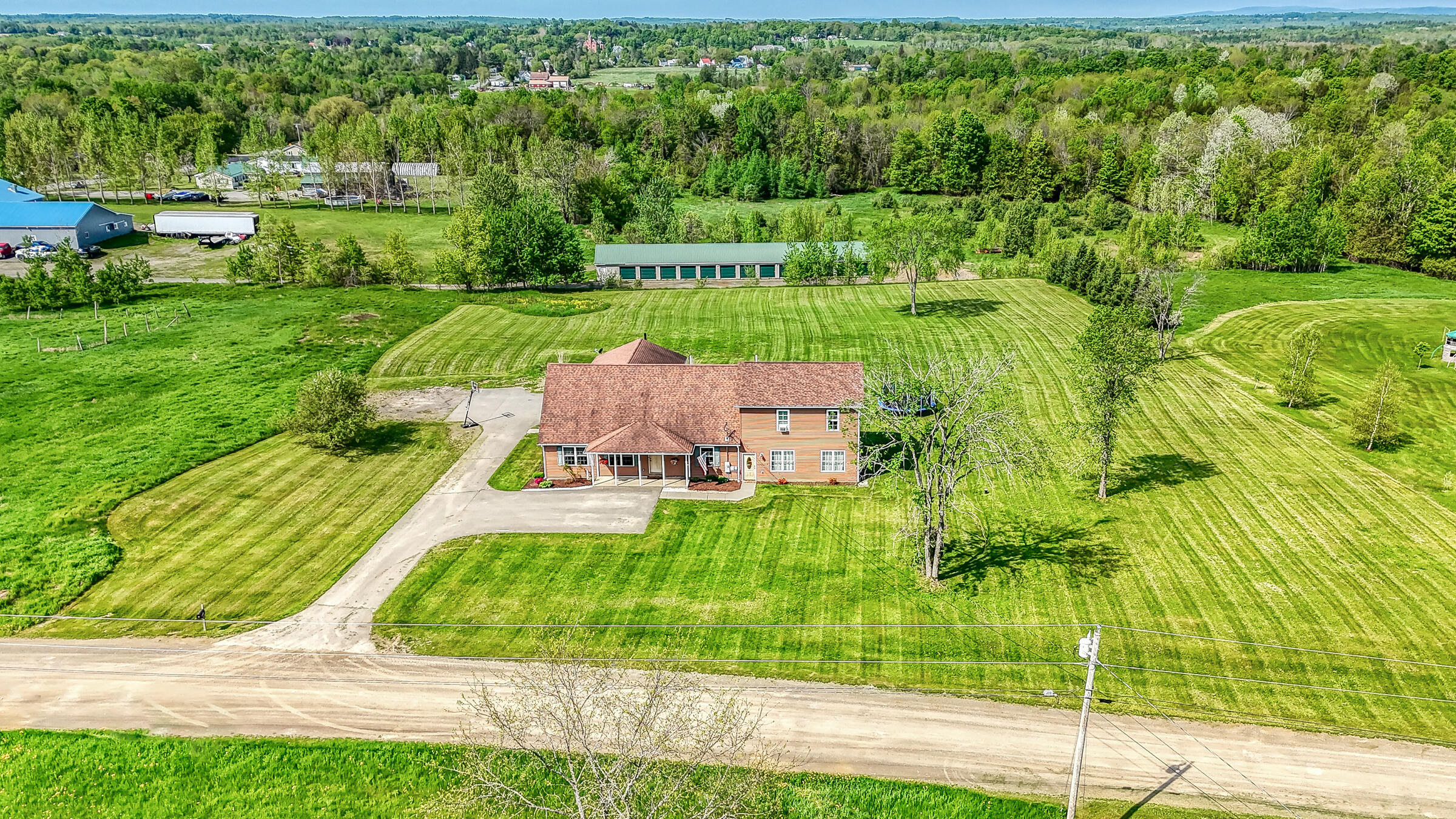 20 Lachance Drive