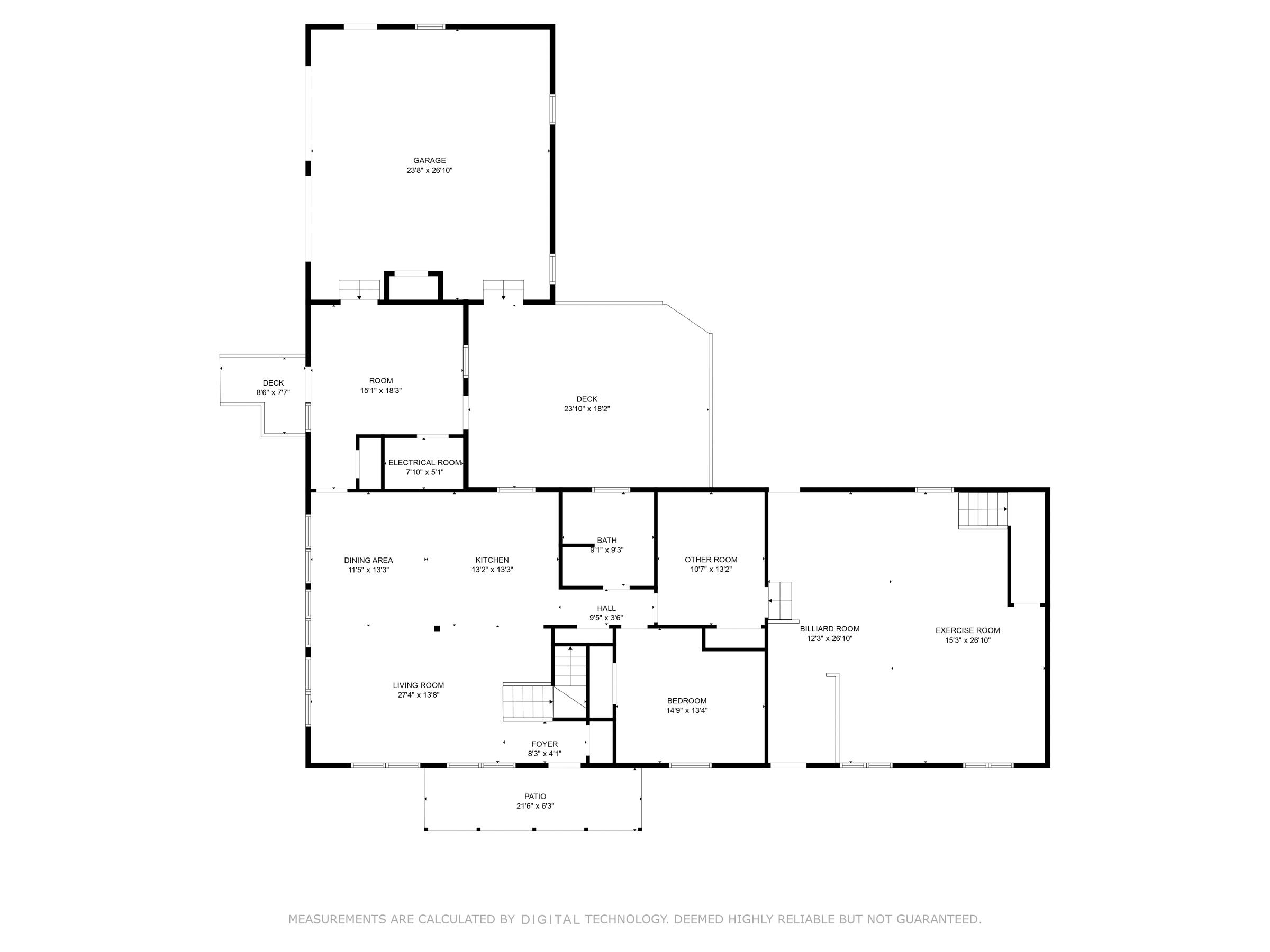 20 Lachance Drive