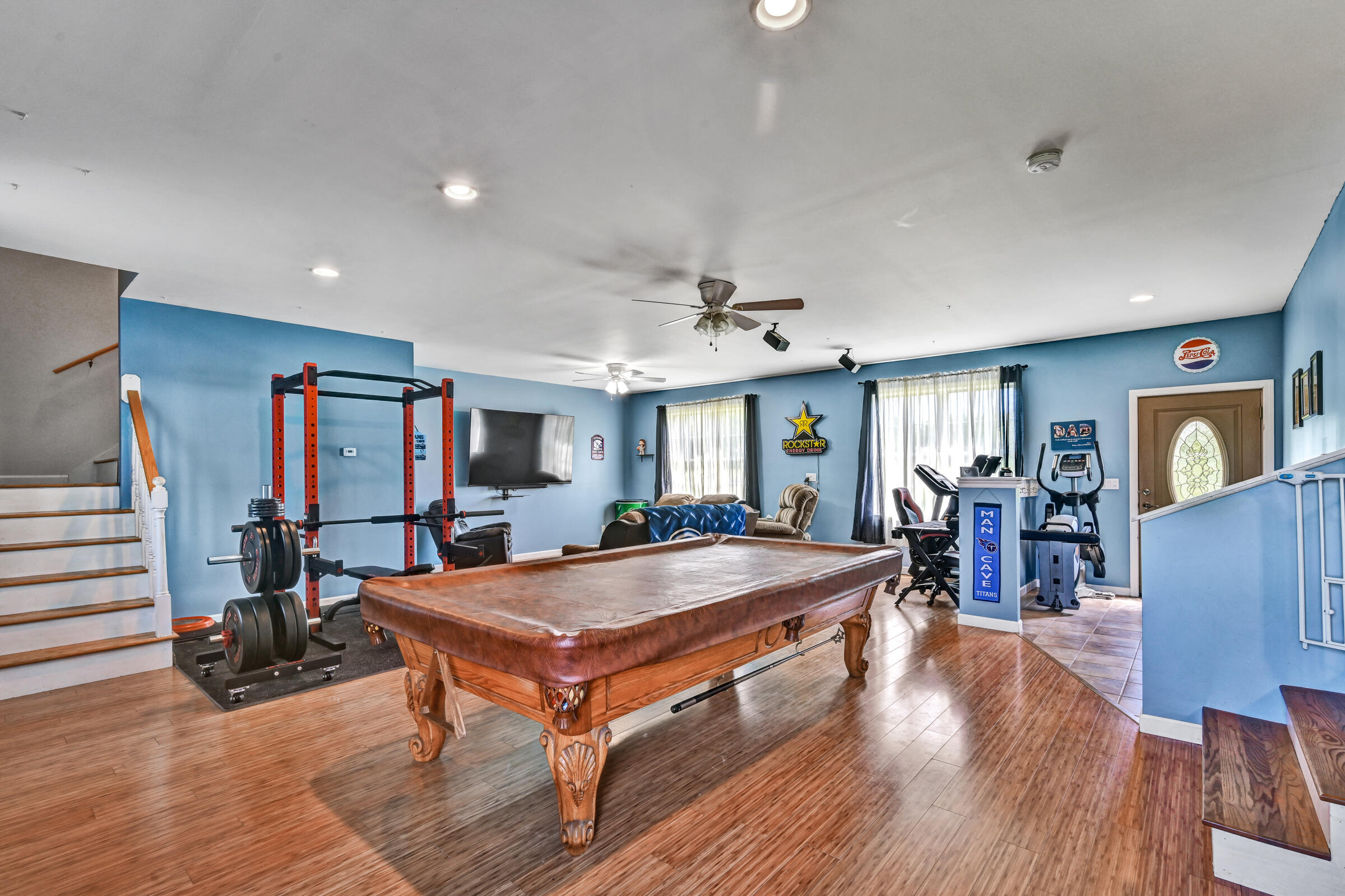 20 Lachance Drive