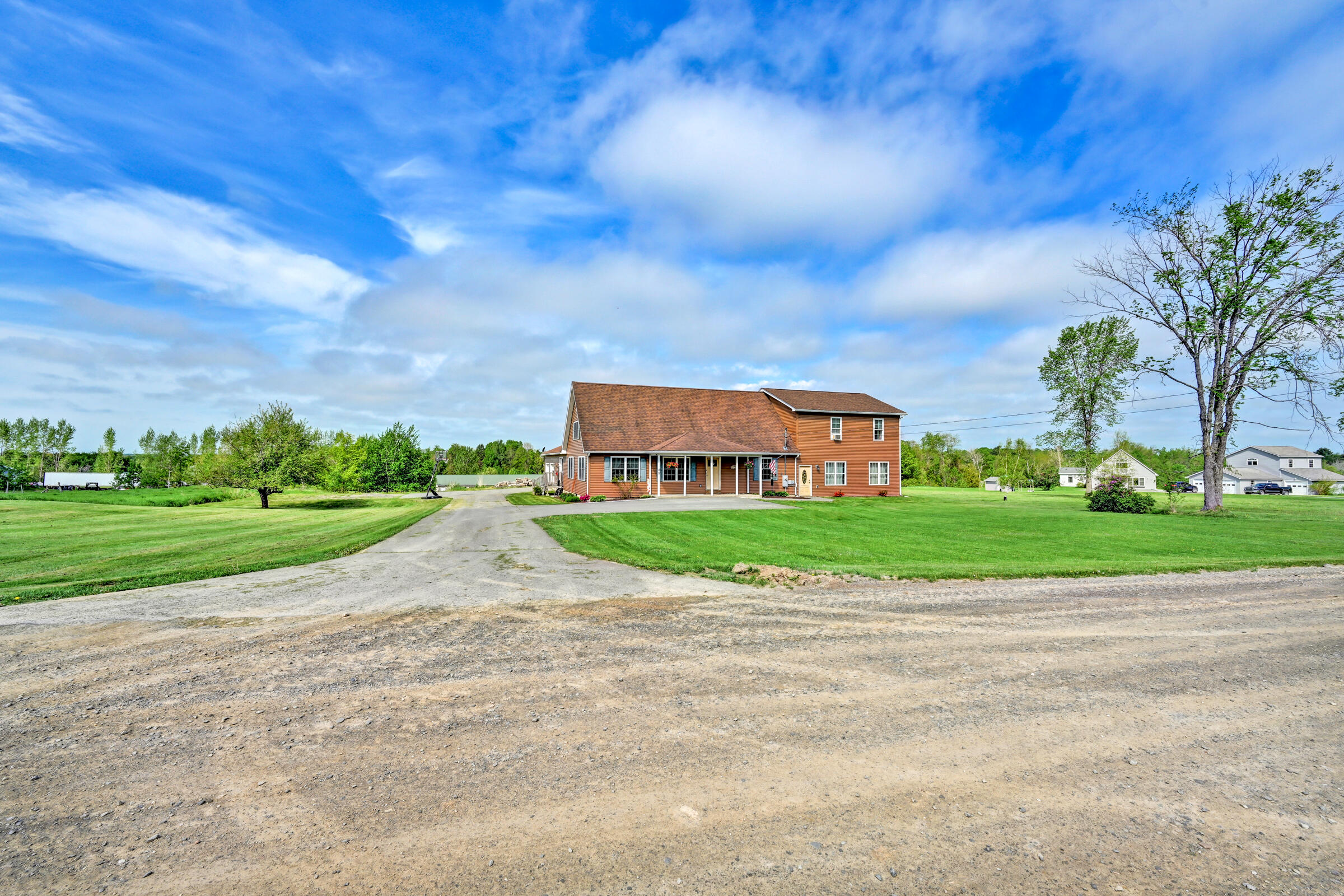 20 Lachance Drive