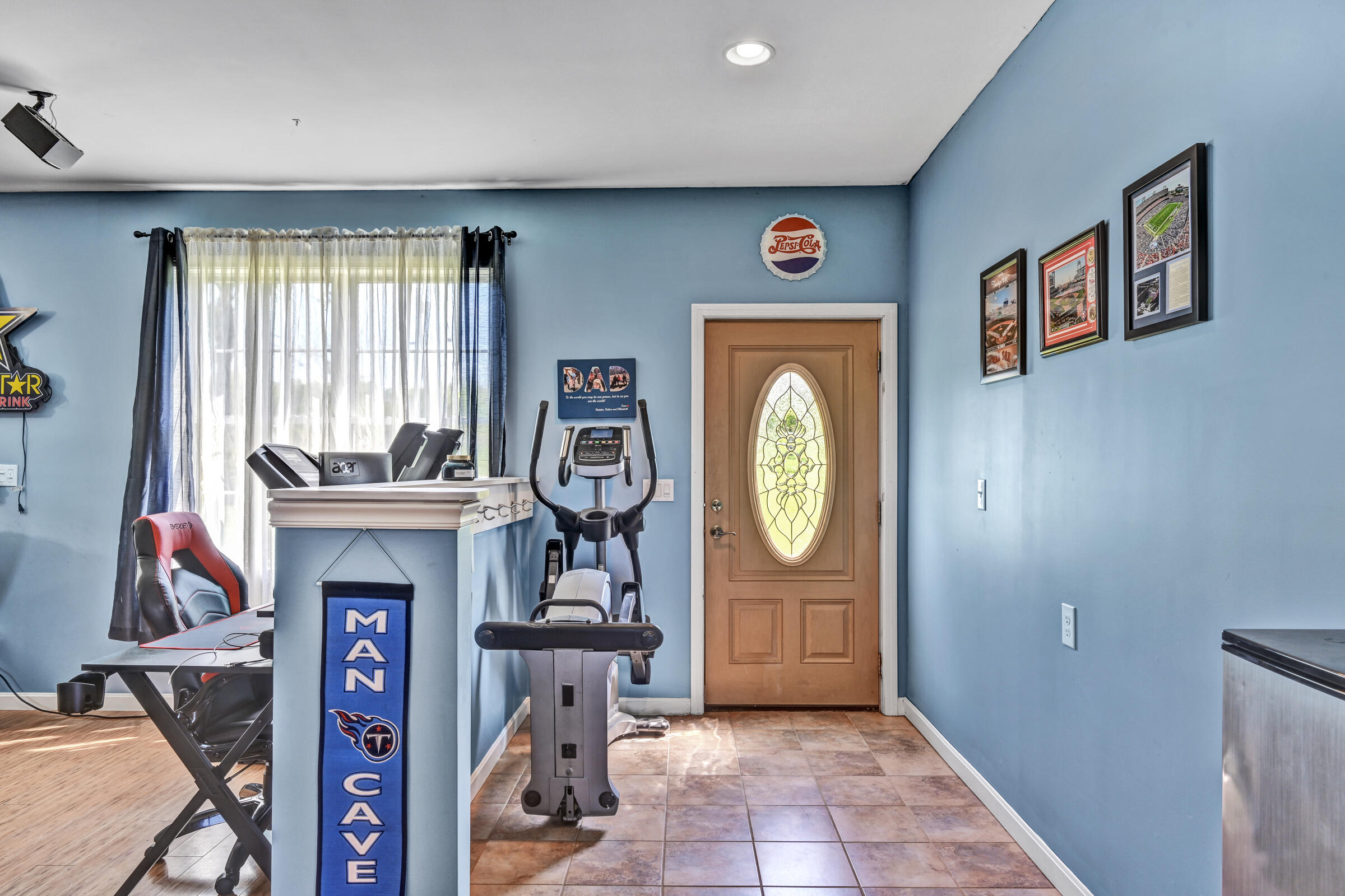 20 Lachance Drive