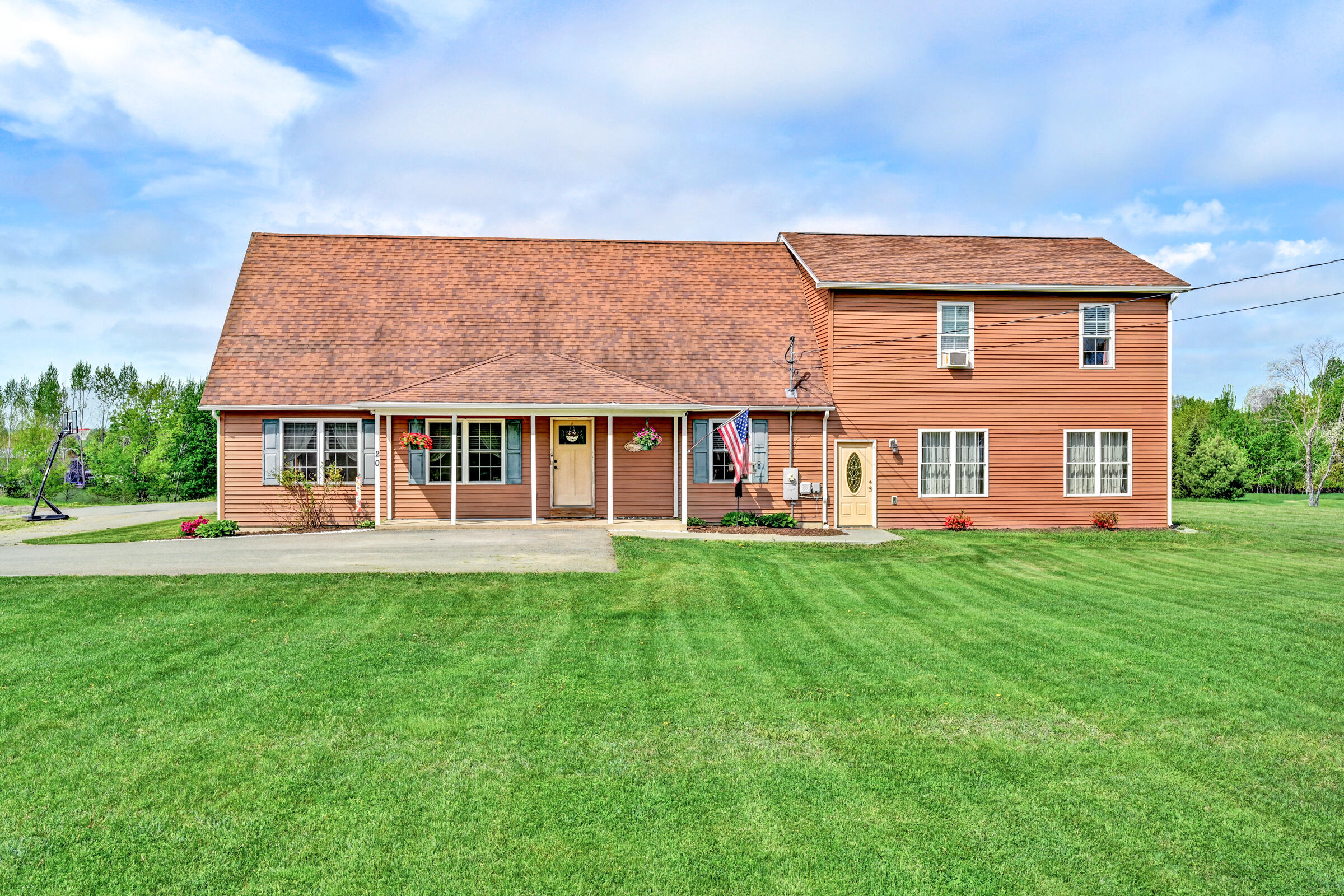 20 Lachance Drive