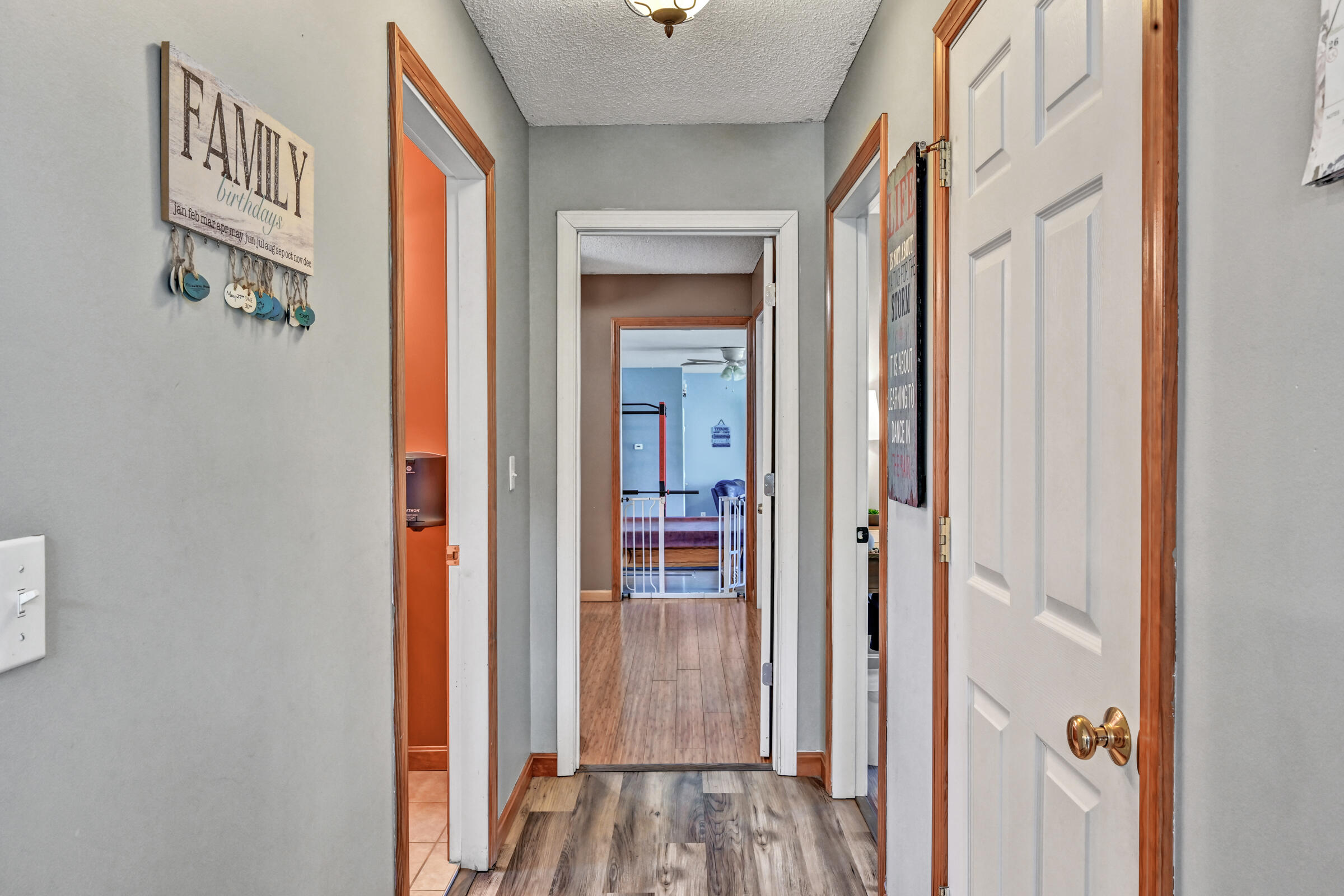 20 Lachance Drive