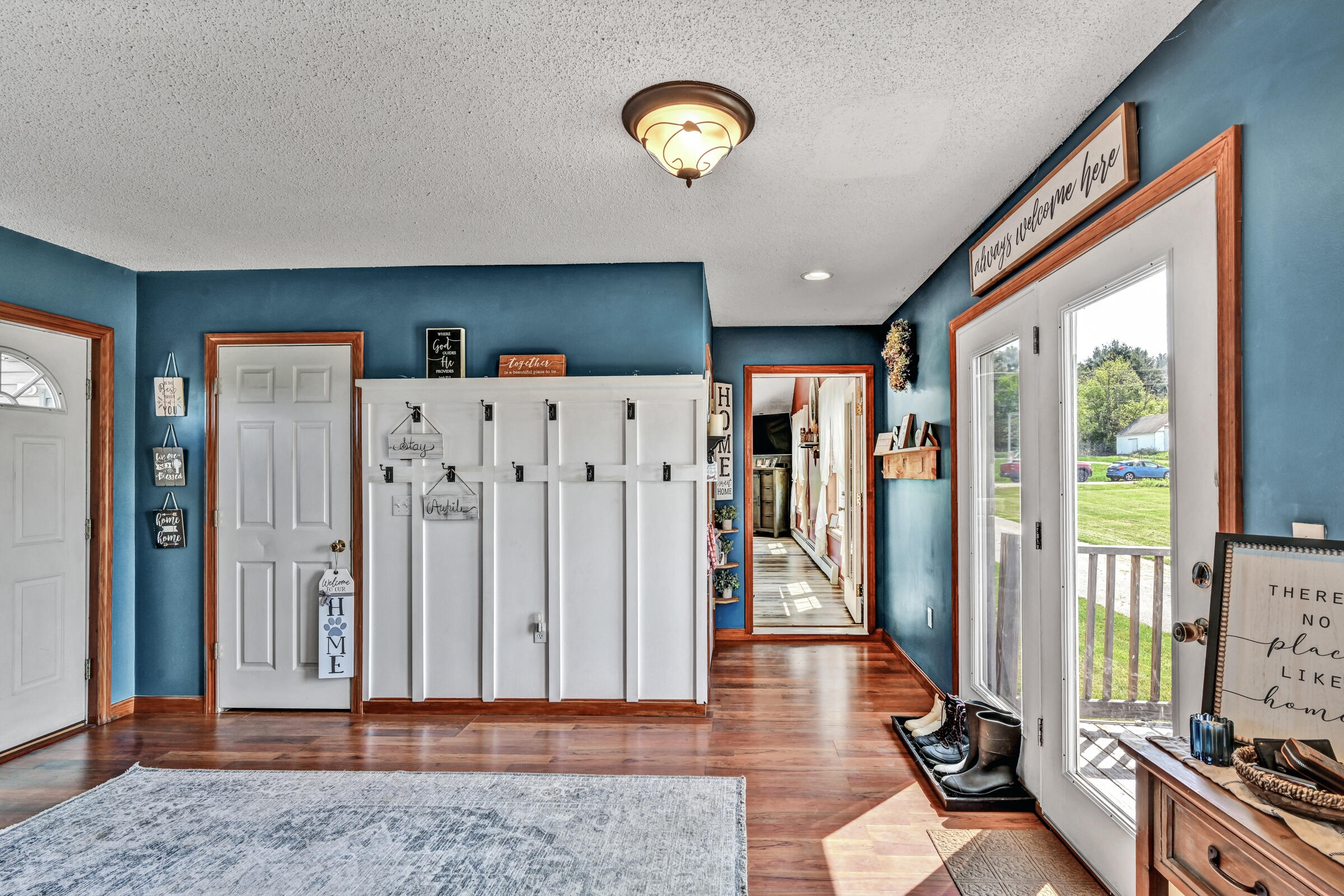 20 Lachance Drive