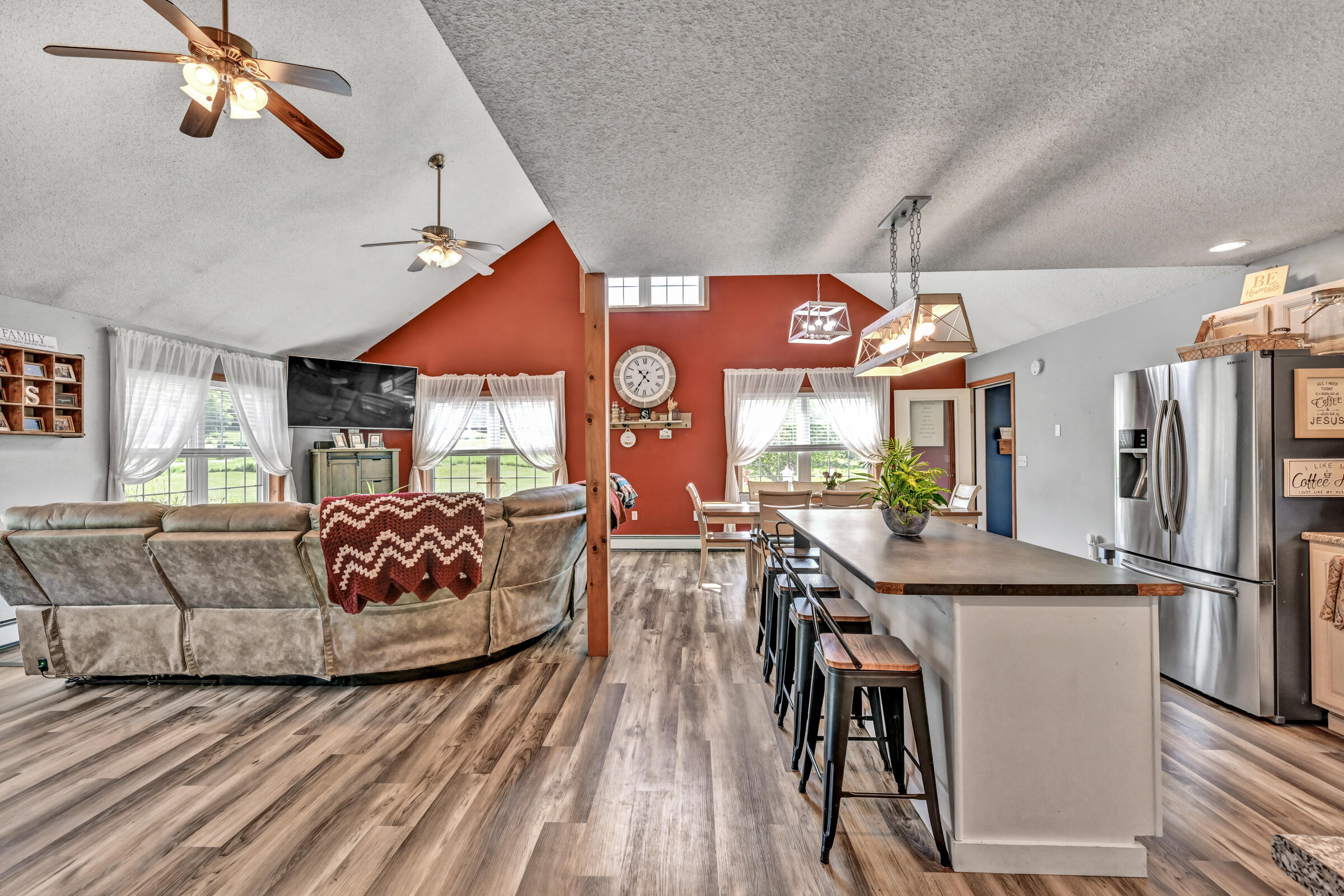 20 Lachance Drive