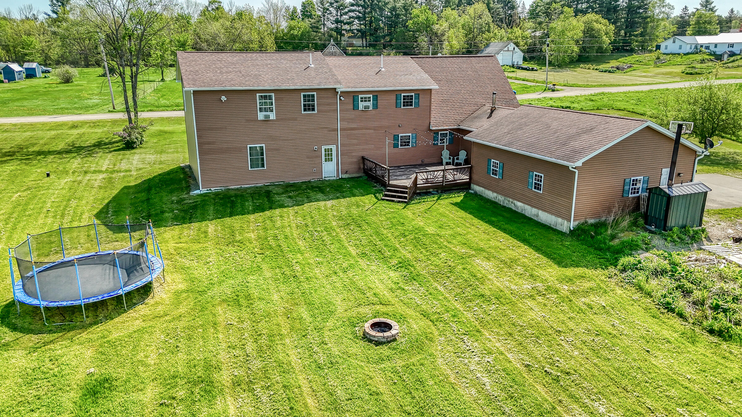 20 Lachance Drive