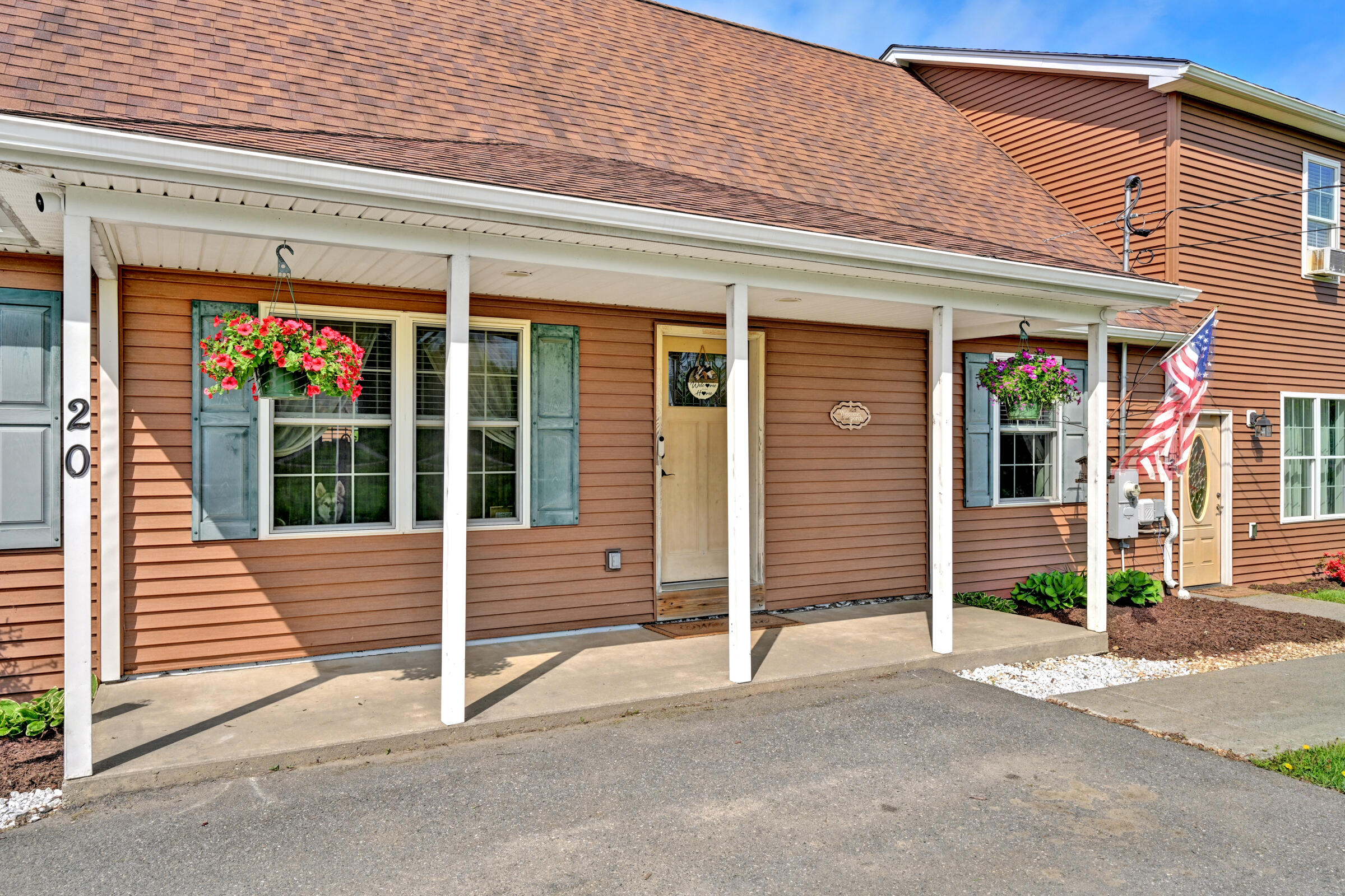 20 Lachance Drive
