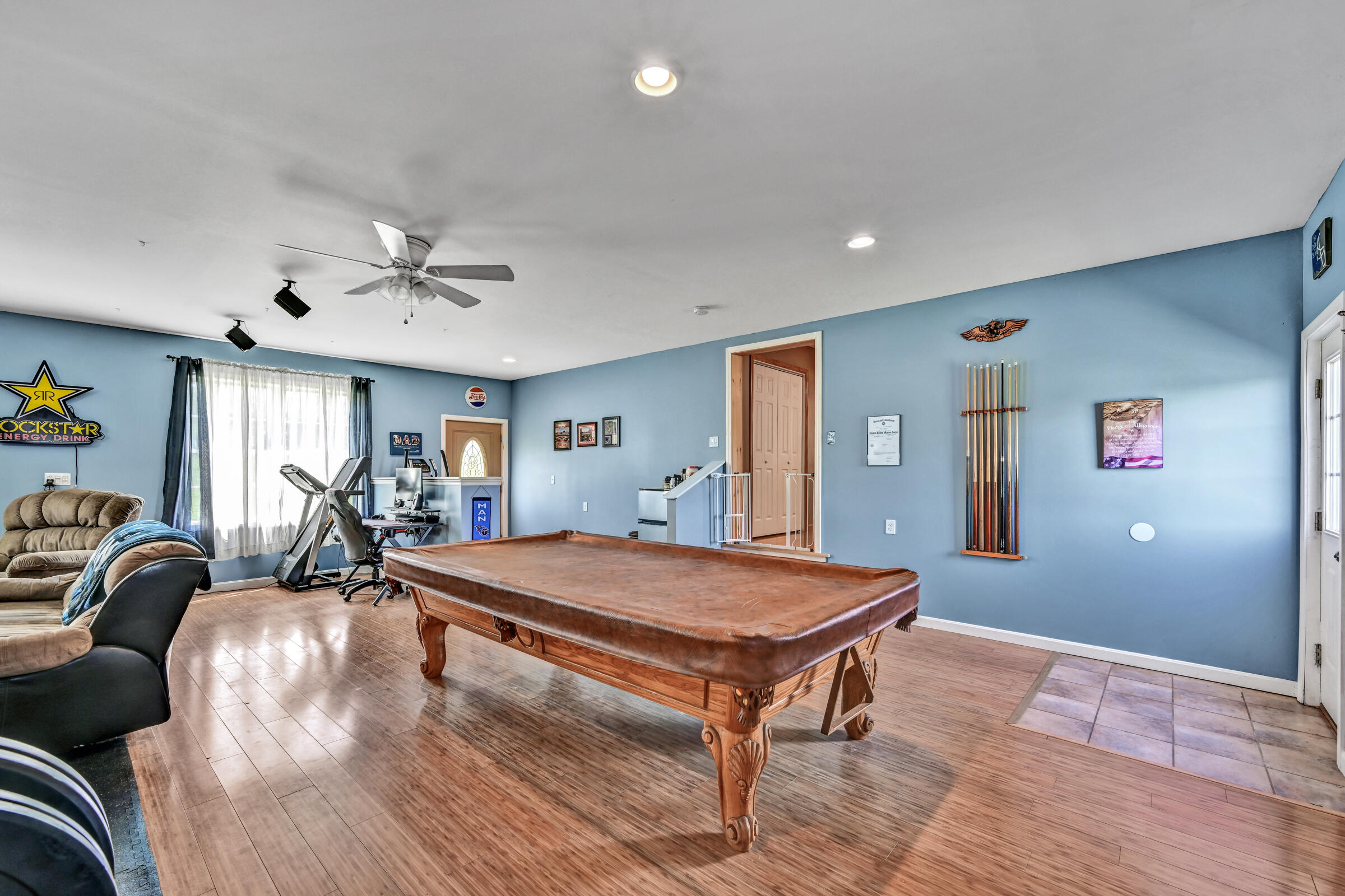 20 Lachance Drive
