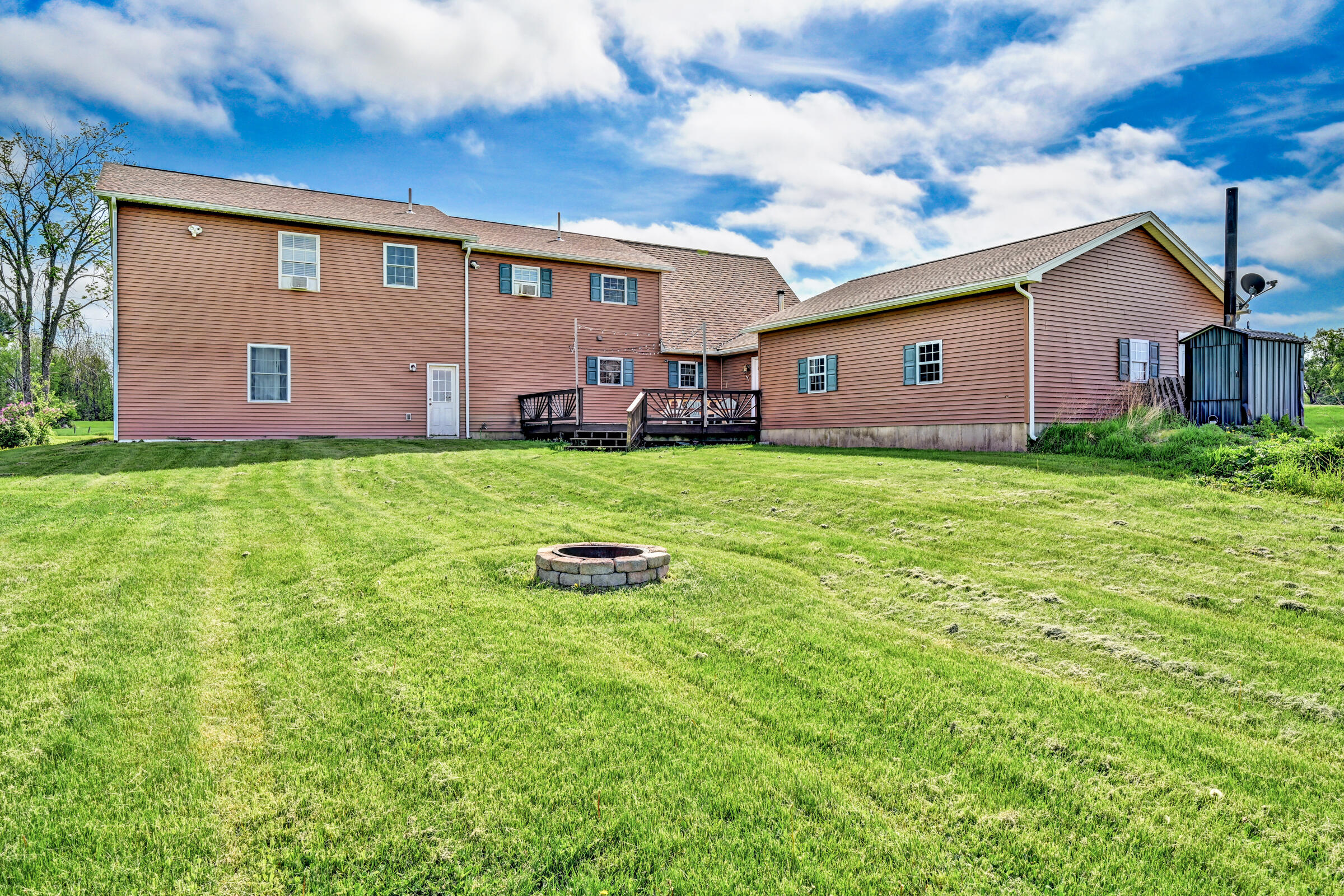 20 Lachance Drive