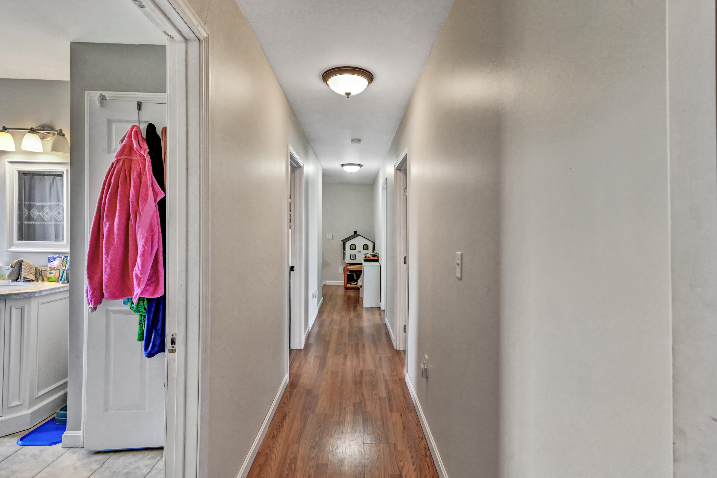 20 Lachance Drive
