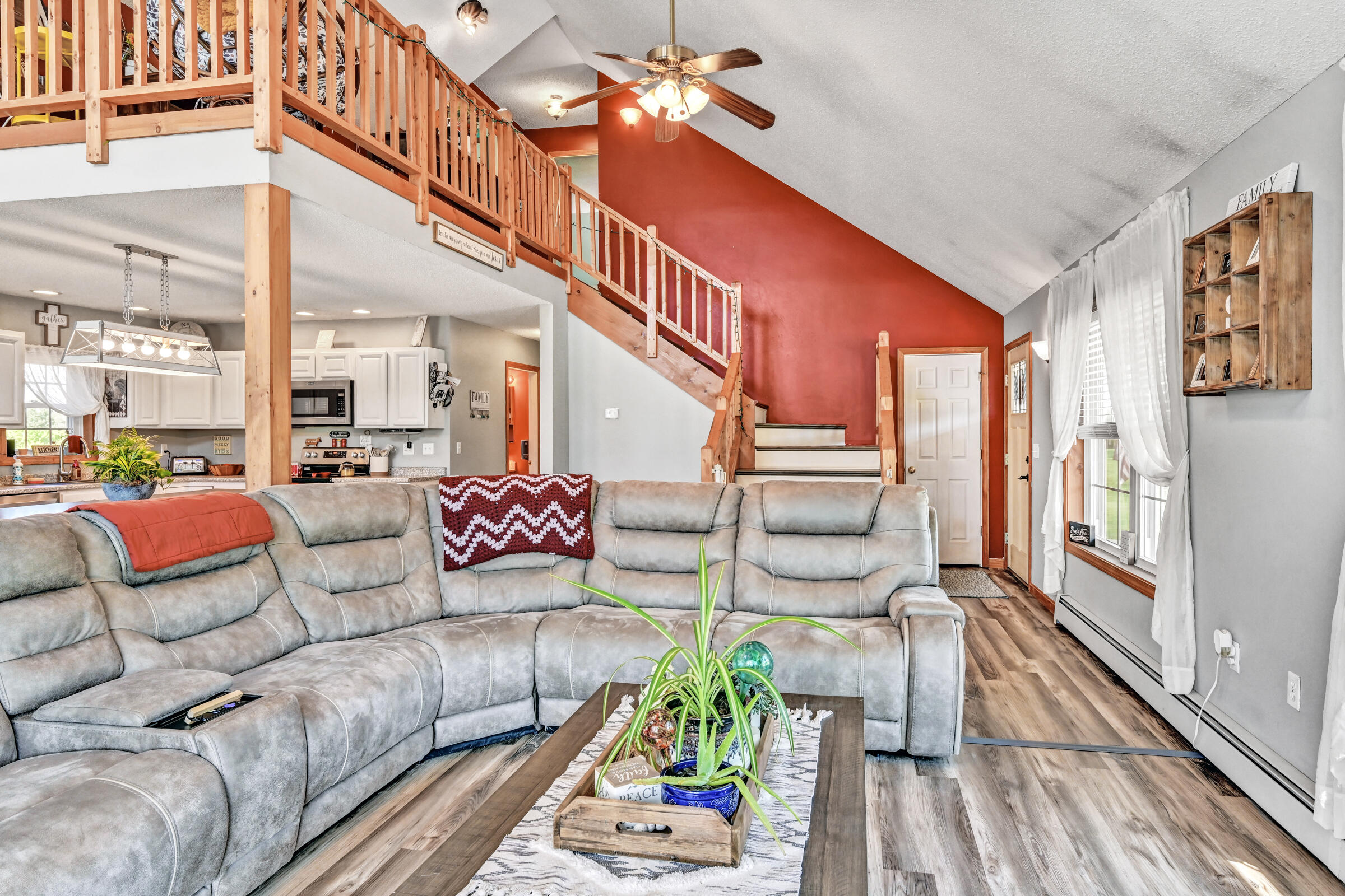 20 Lachance Drive