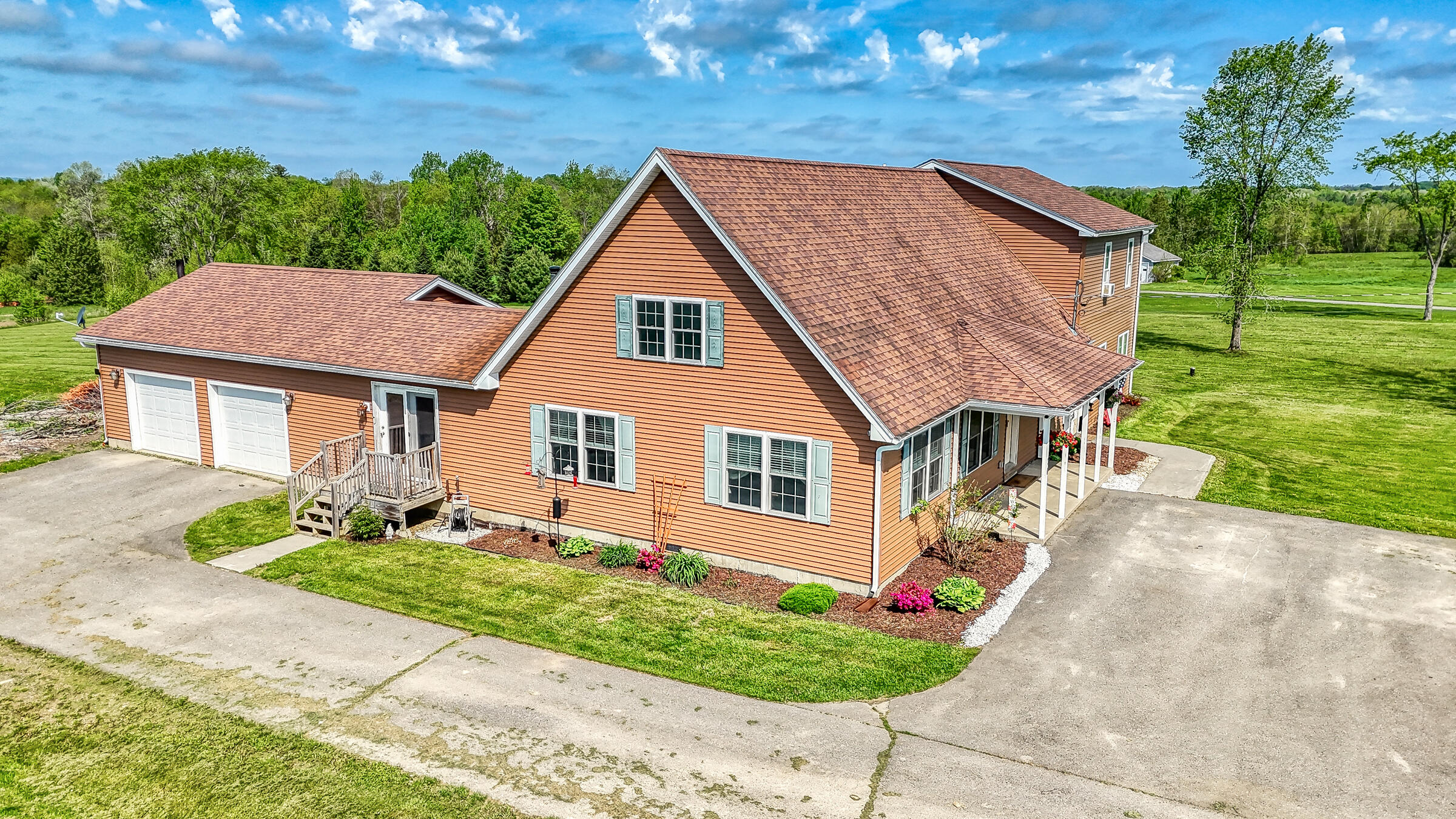 20 Lachance Drive