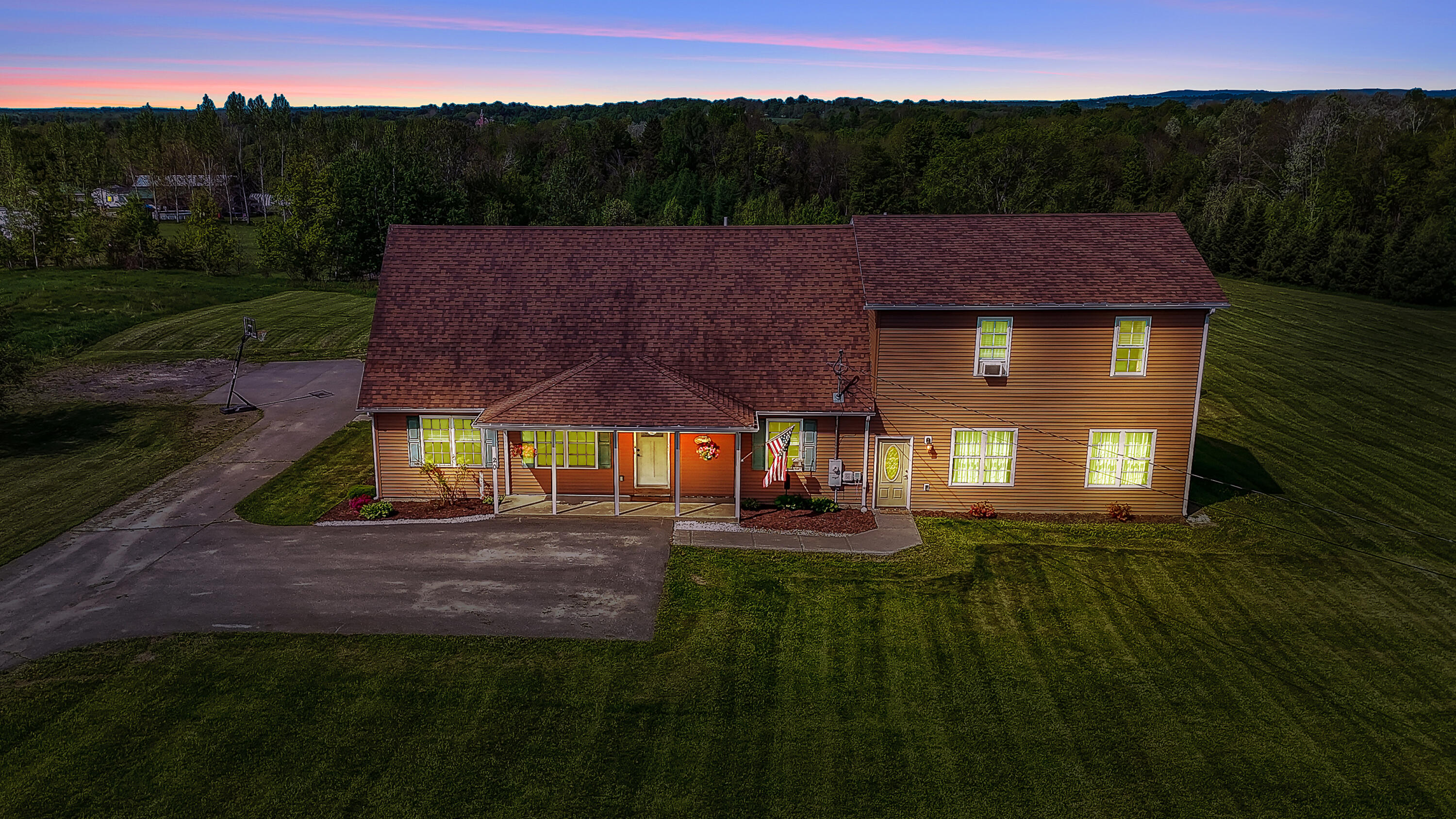 20 Lachance Drive