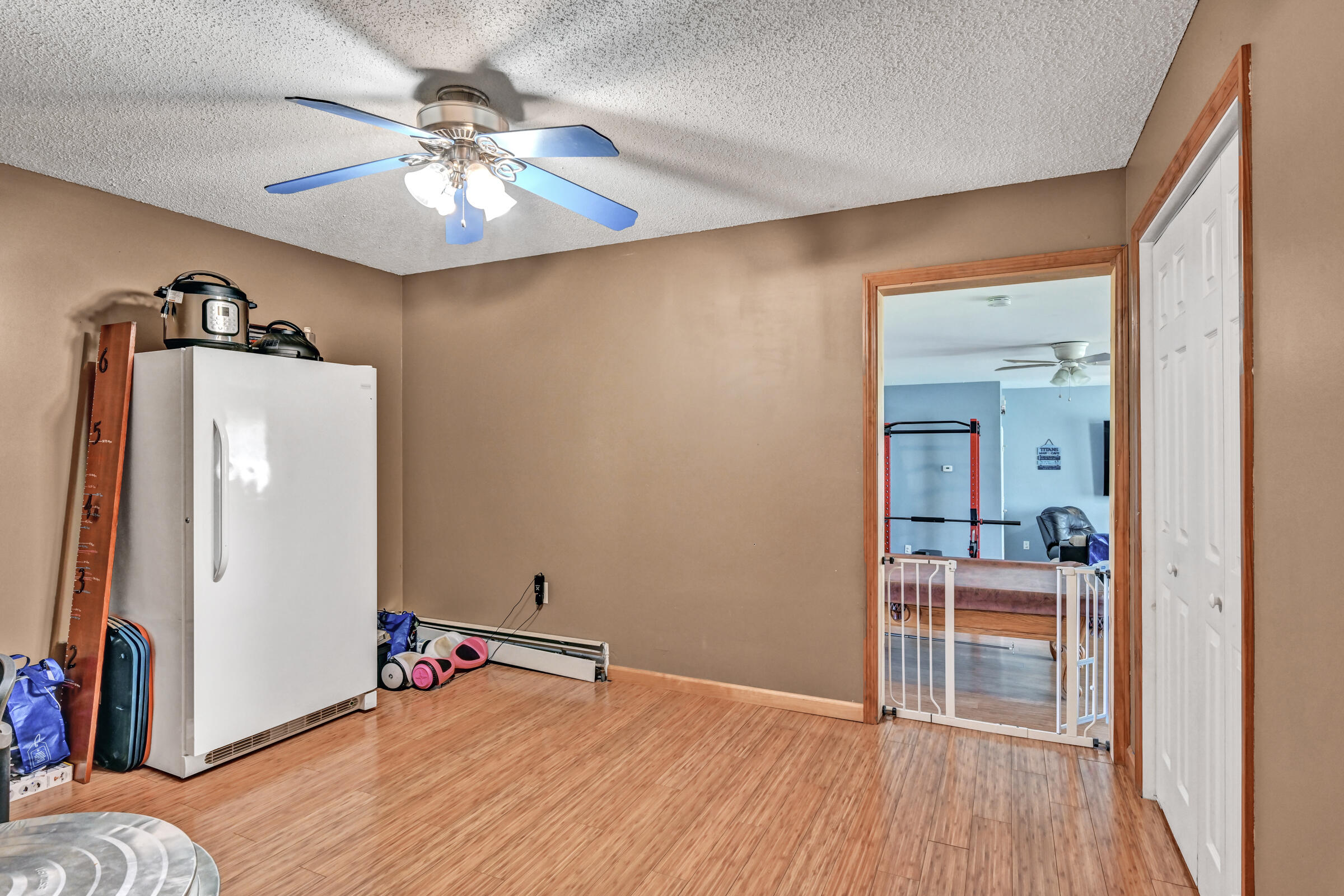 20 Lachance Drive