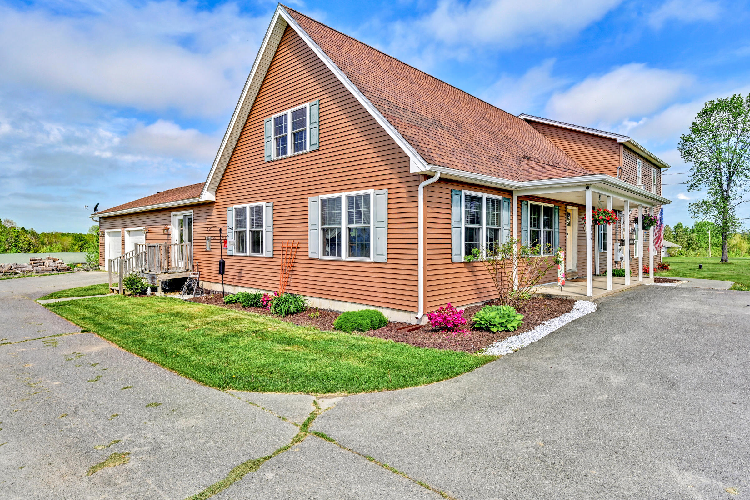 20 Lachance Drive