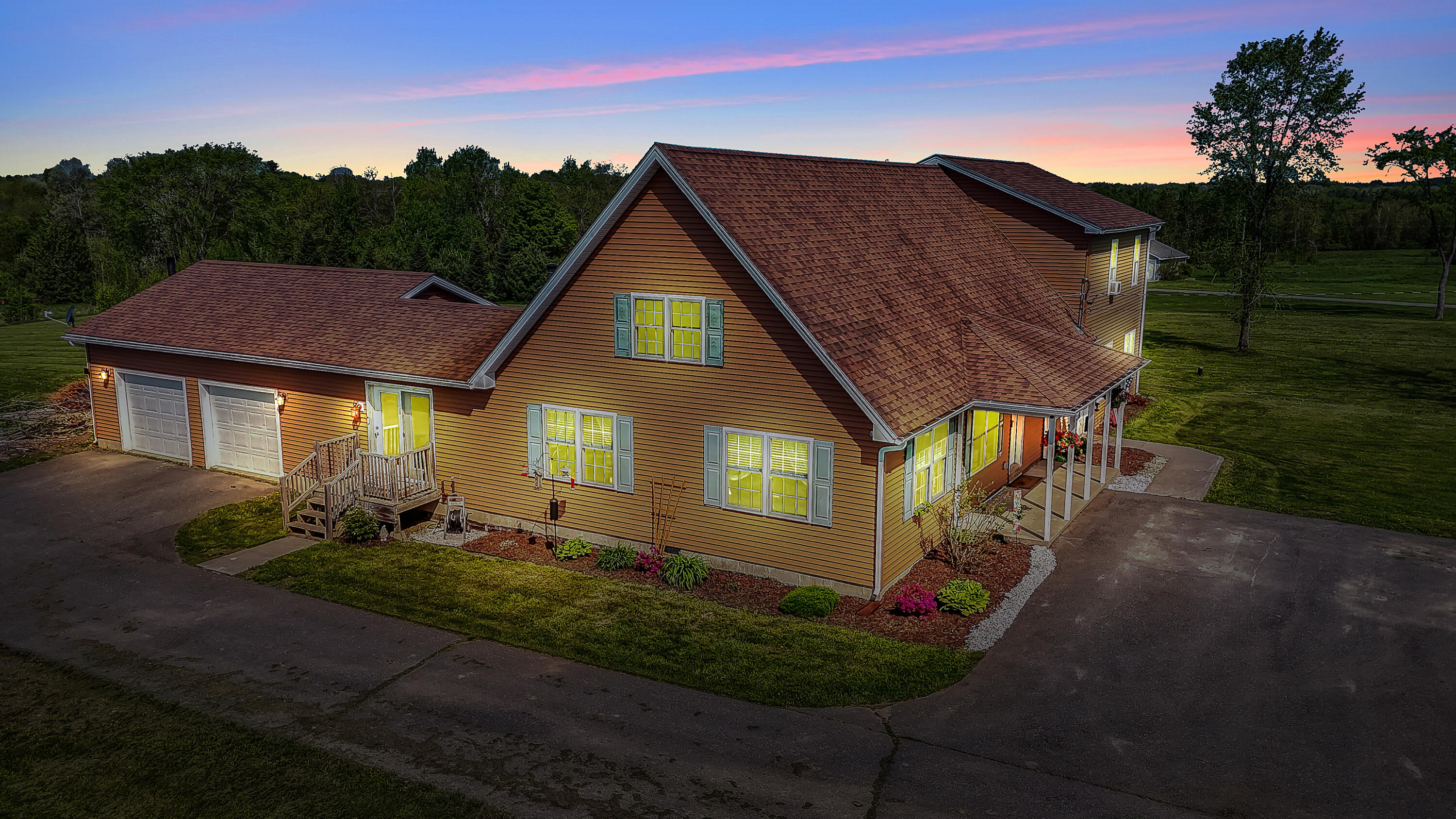 20 Lachance Drive