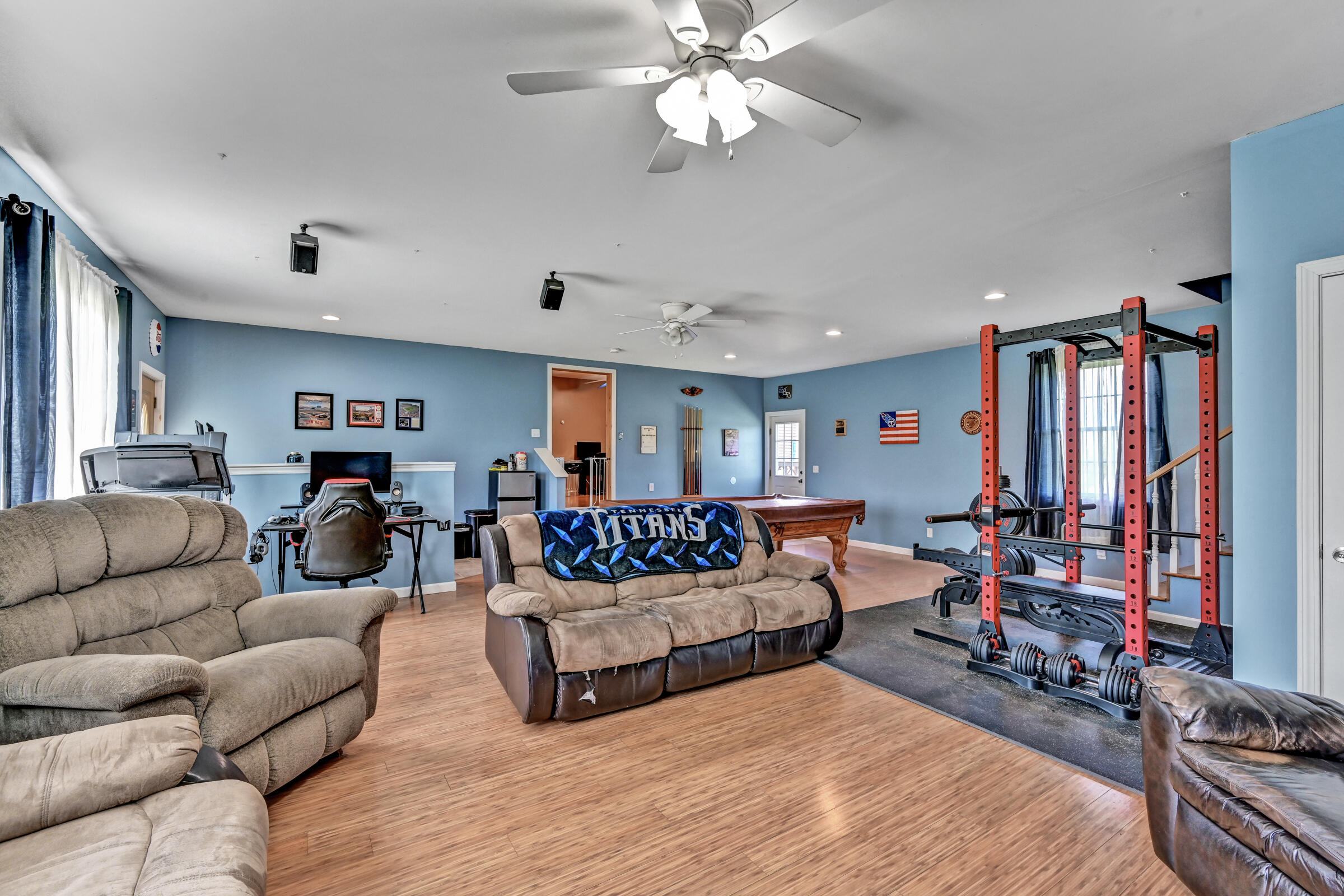 20 Lachance Drive