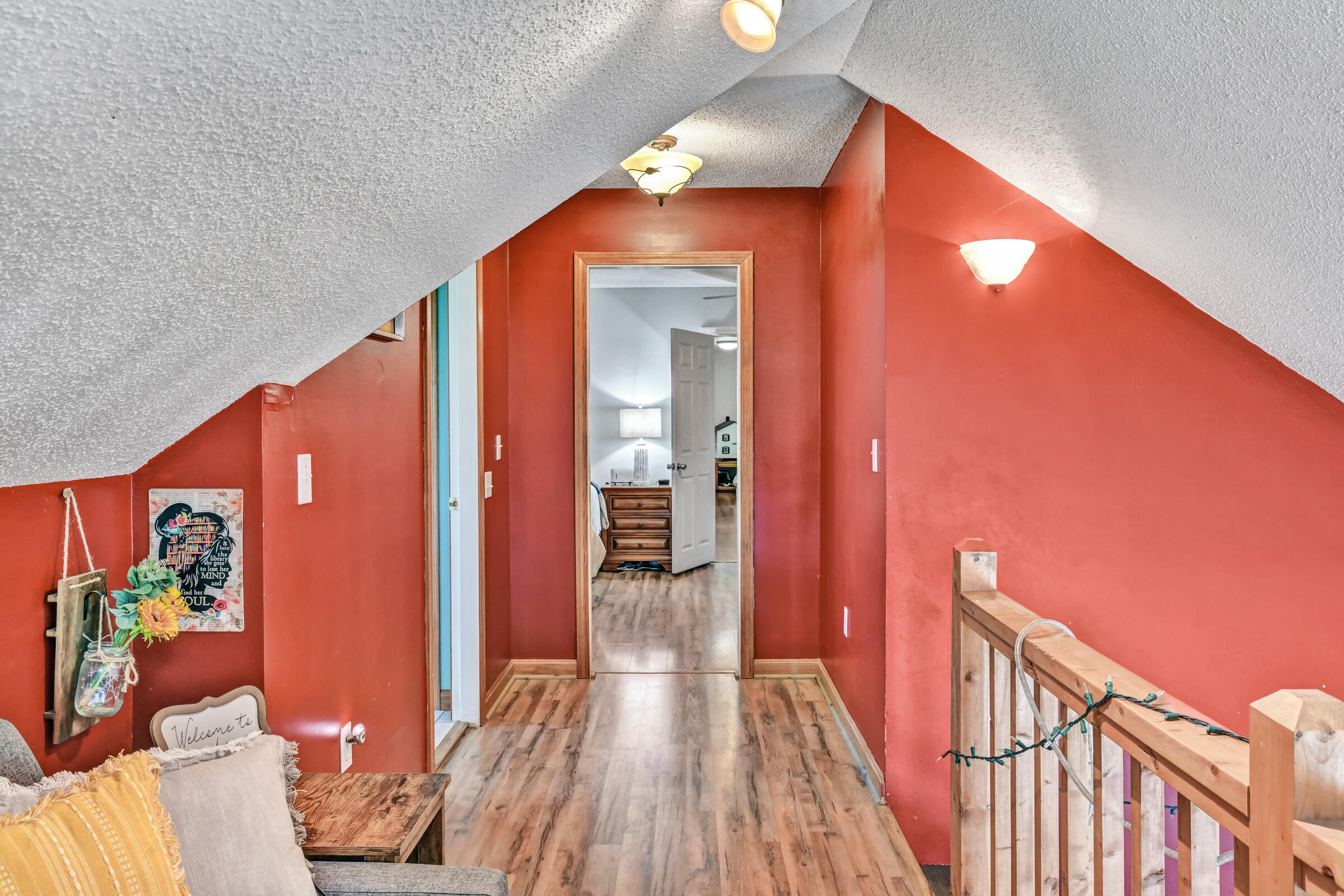 20 Lachance Drive