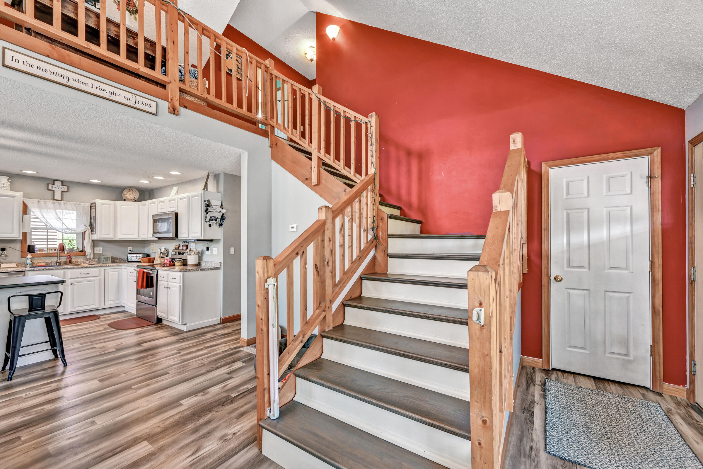 20 Lachance Drive