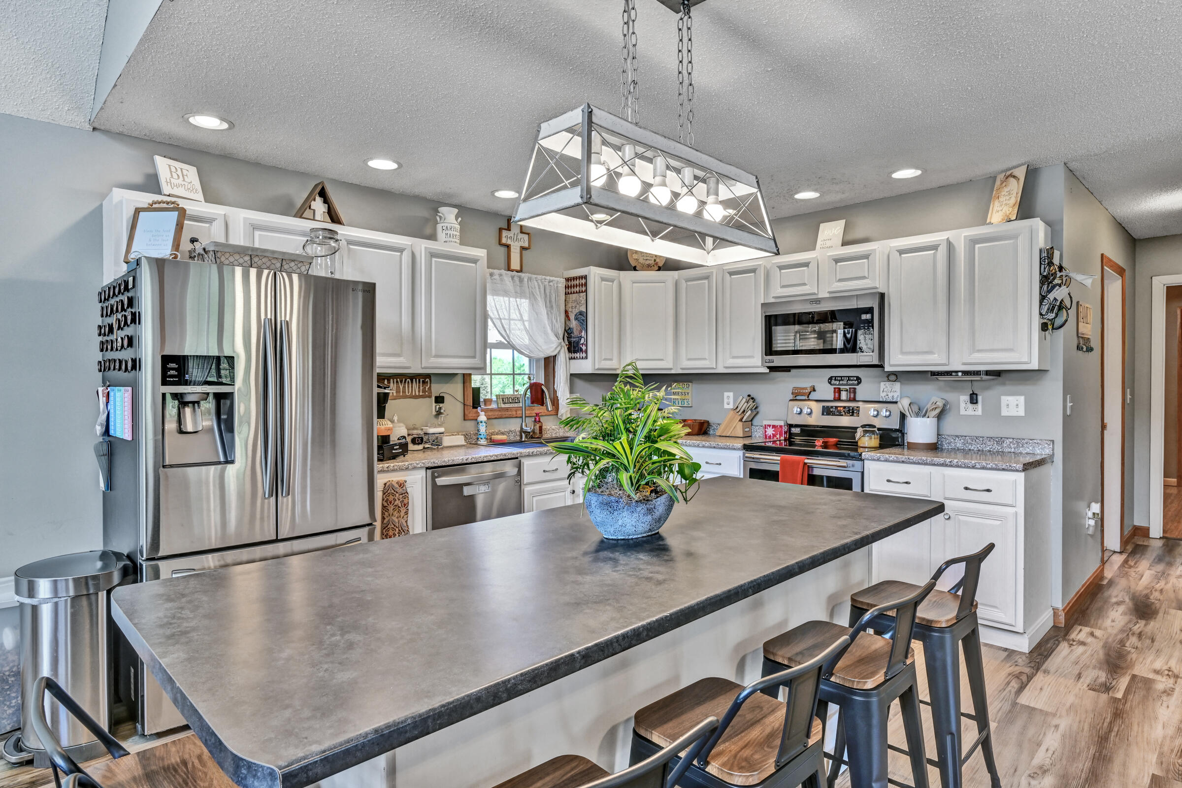 20 Lachance Drive