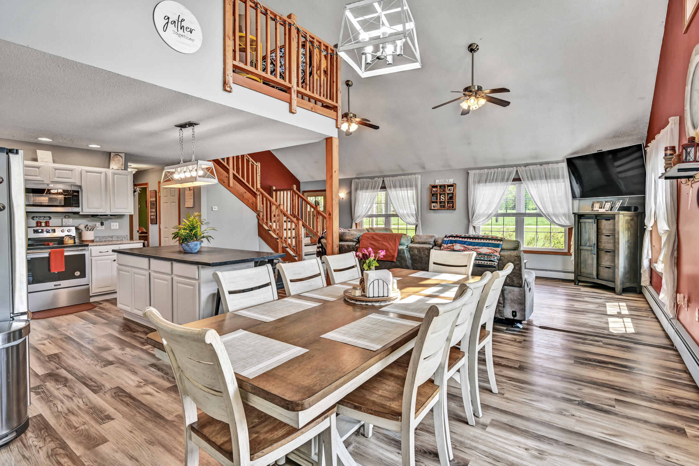 20 Lachance Drive