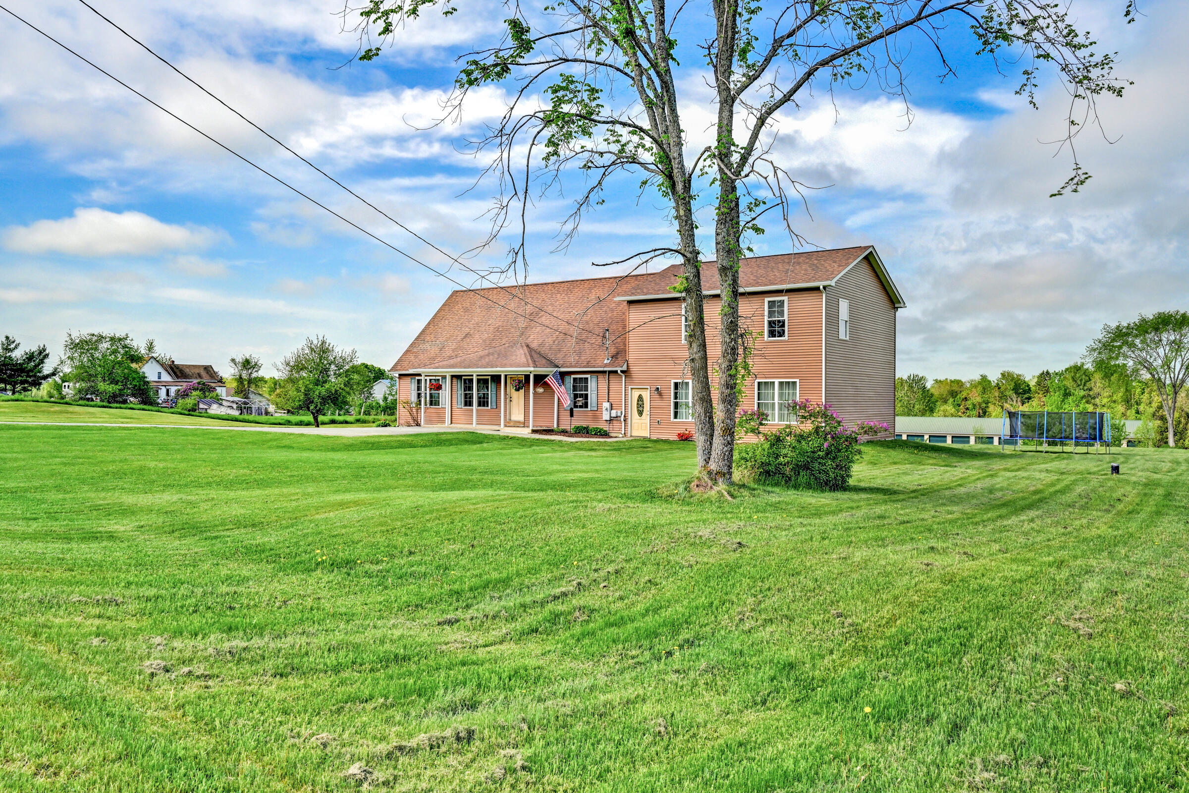 20 Lachance Drive