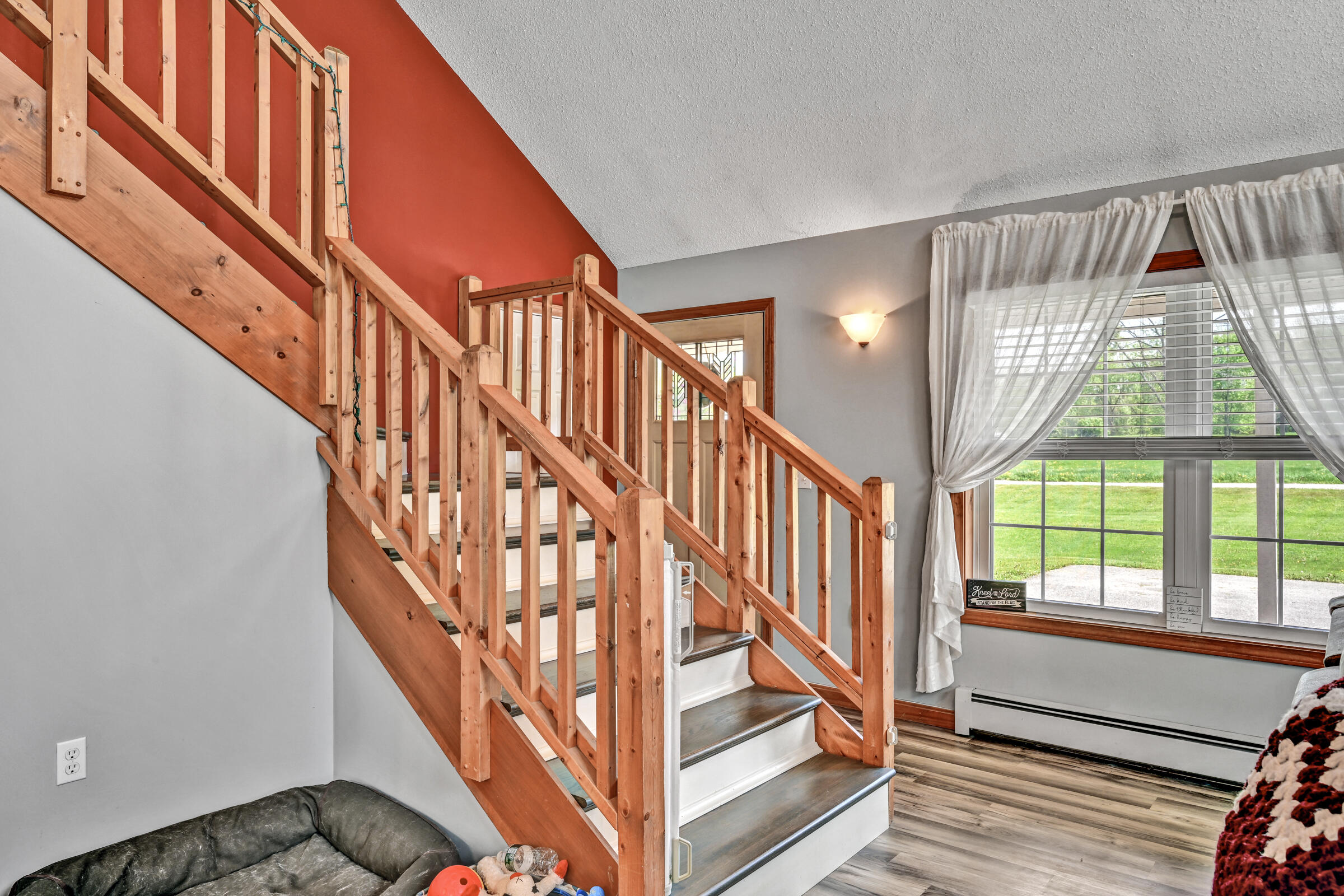 20 Lachance Drive