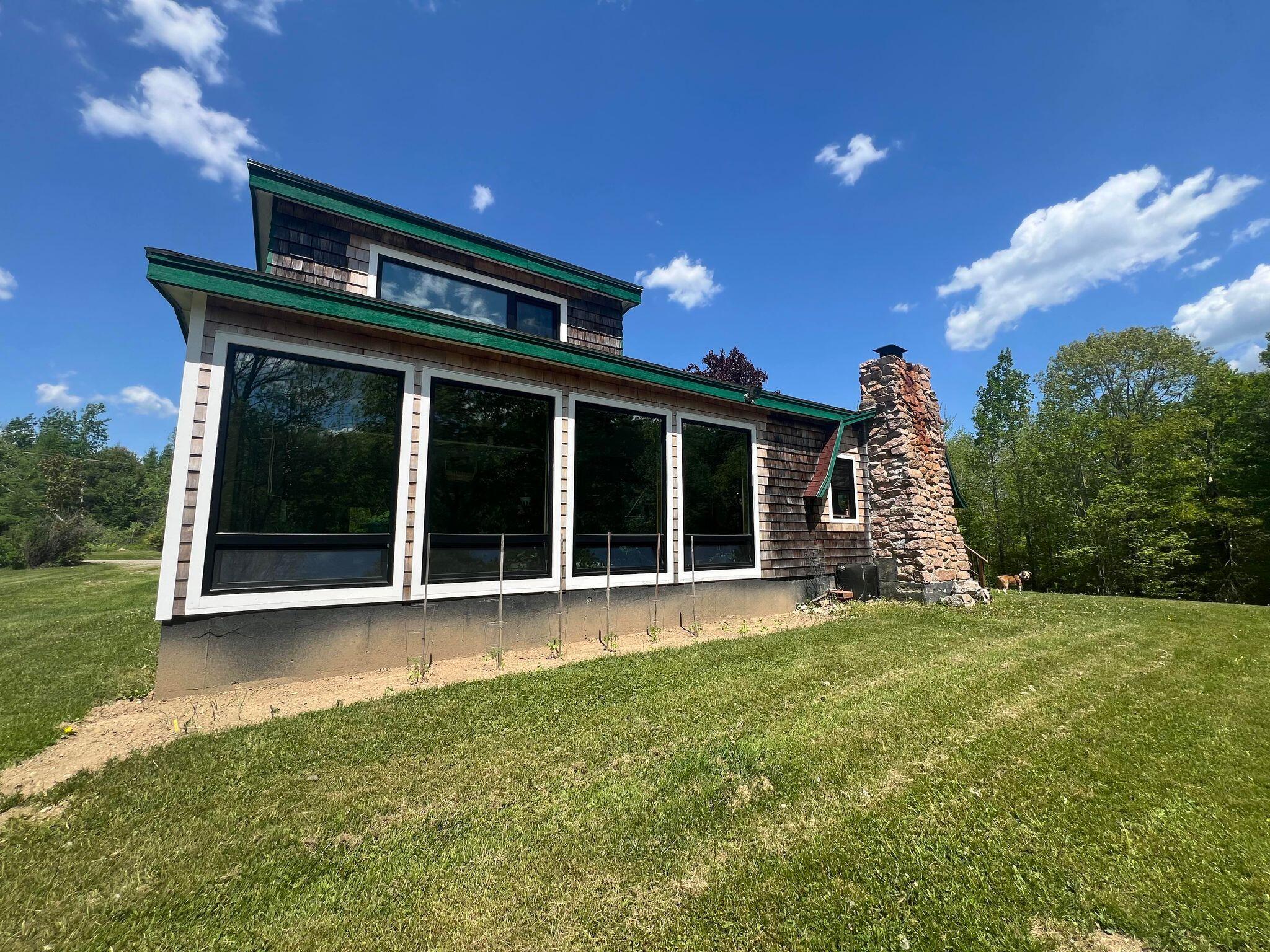 47 Sherrard Lane