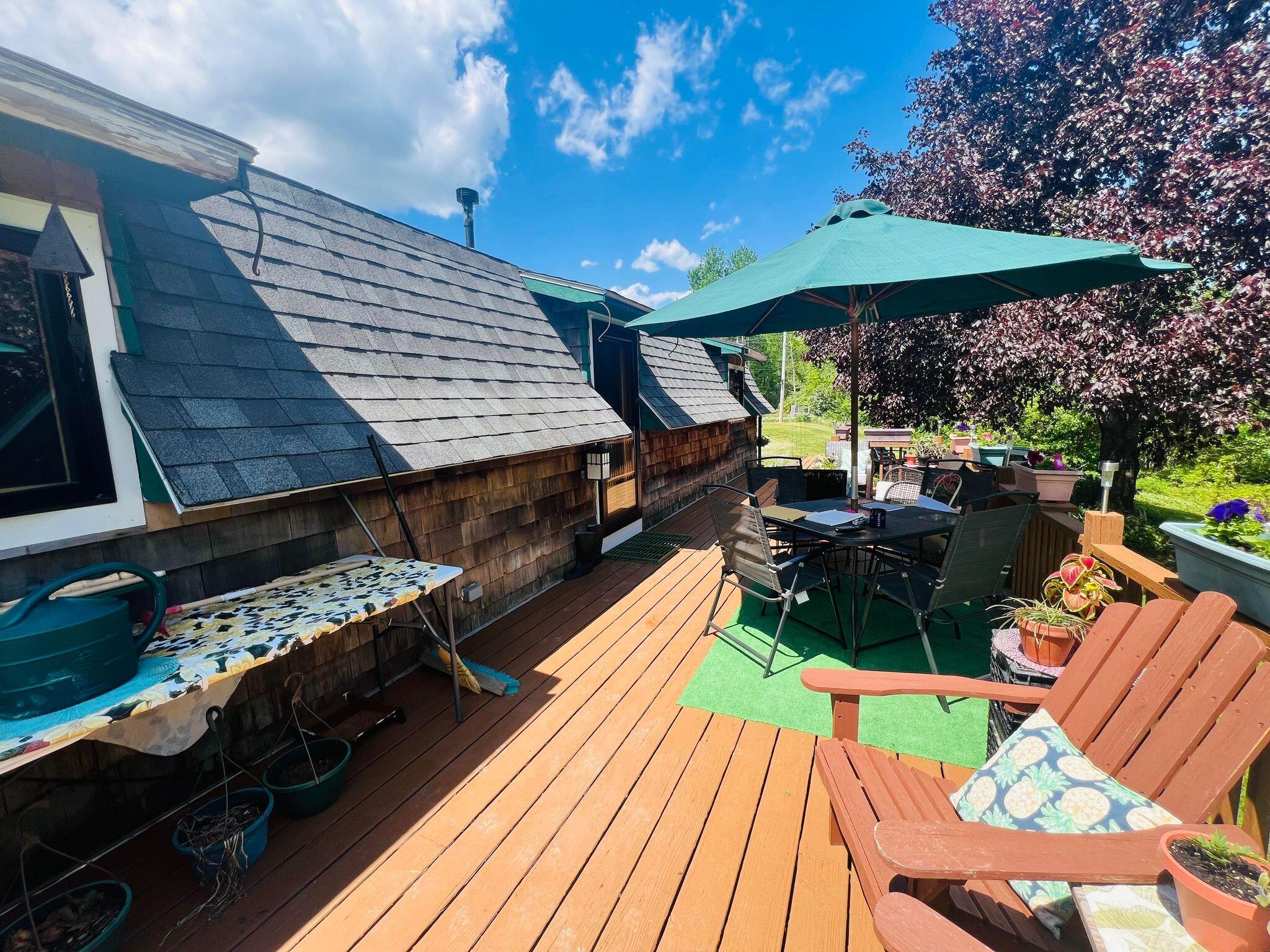 47 Sherrard Lane