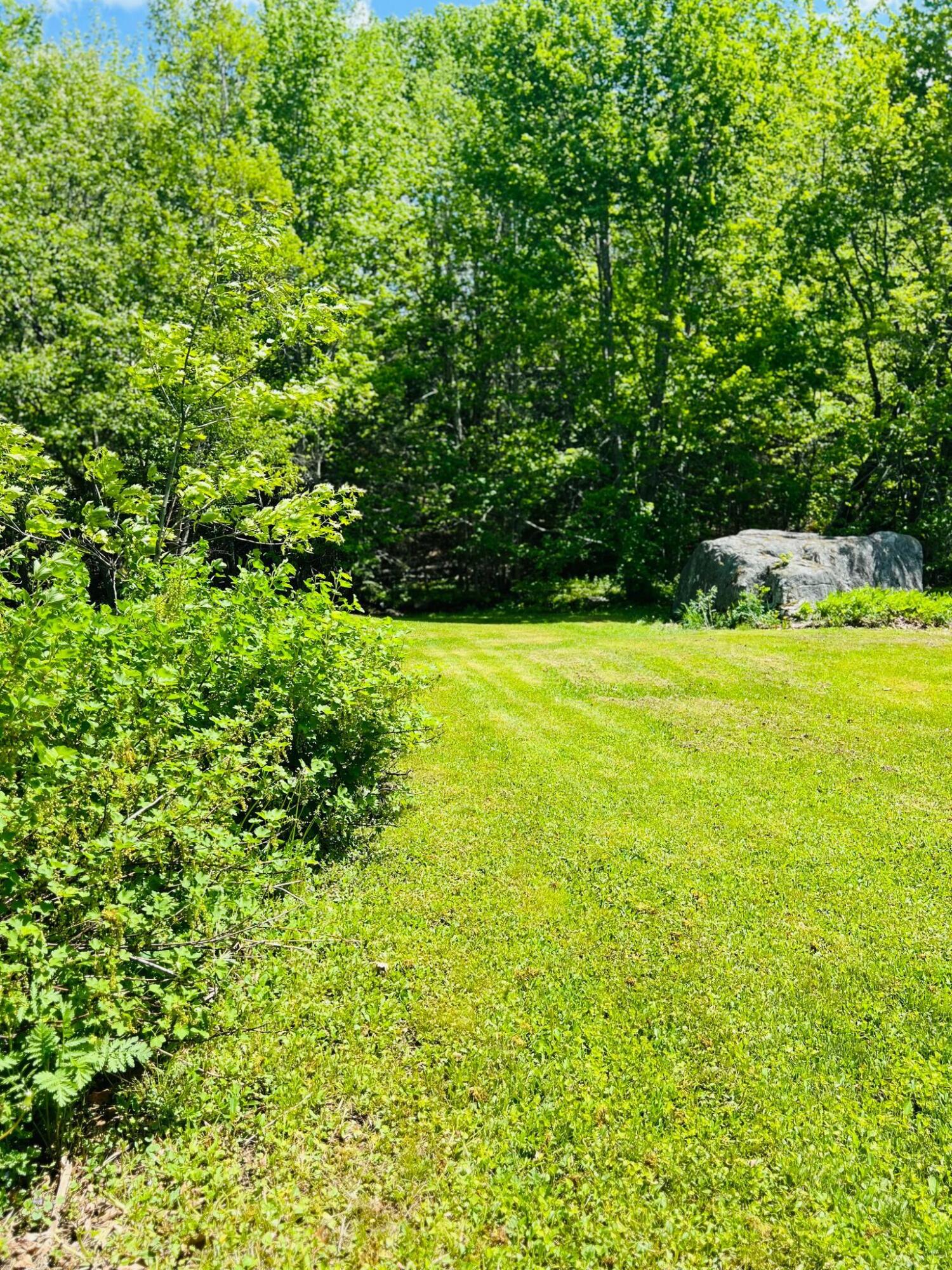 47 Sherrard Lane