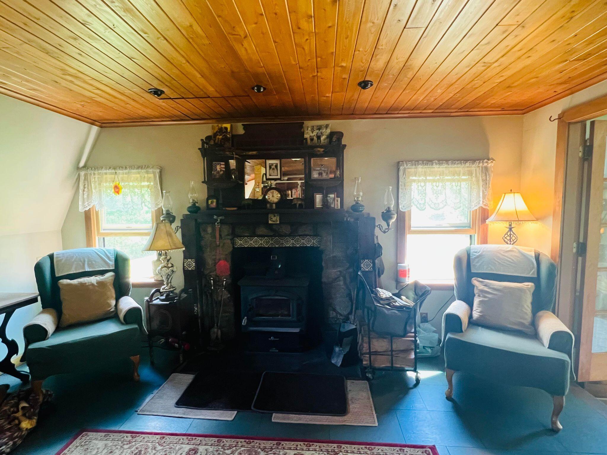47 Sherrard Lane