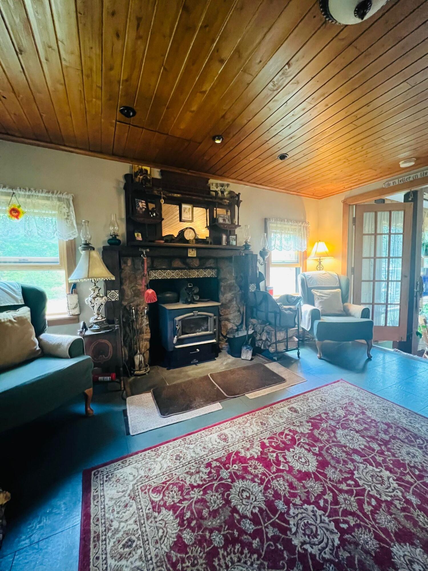 47 Sherrard Lane