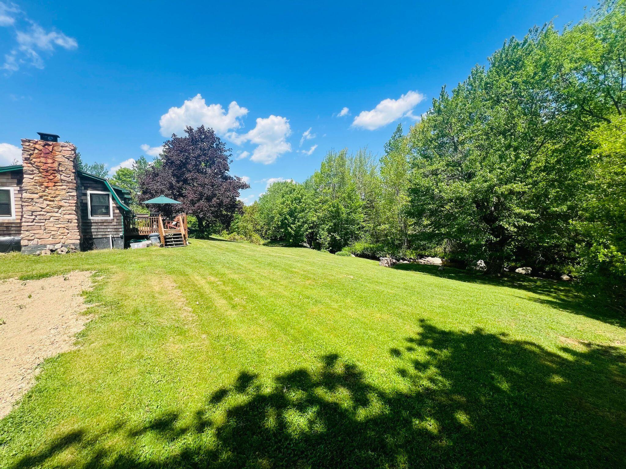 47 Sherrard Lane