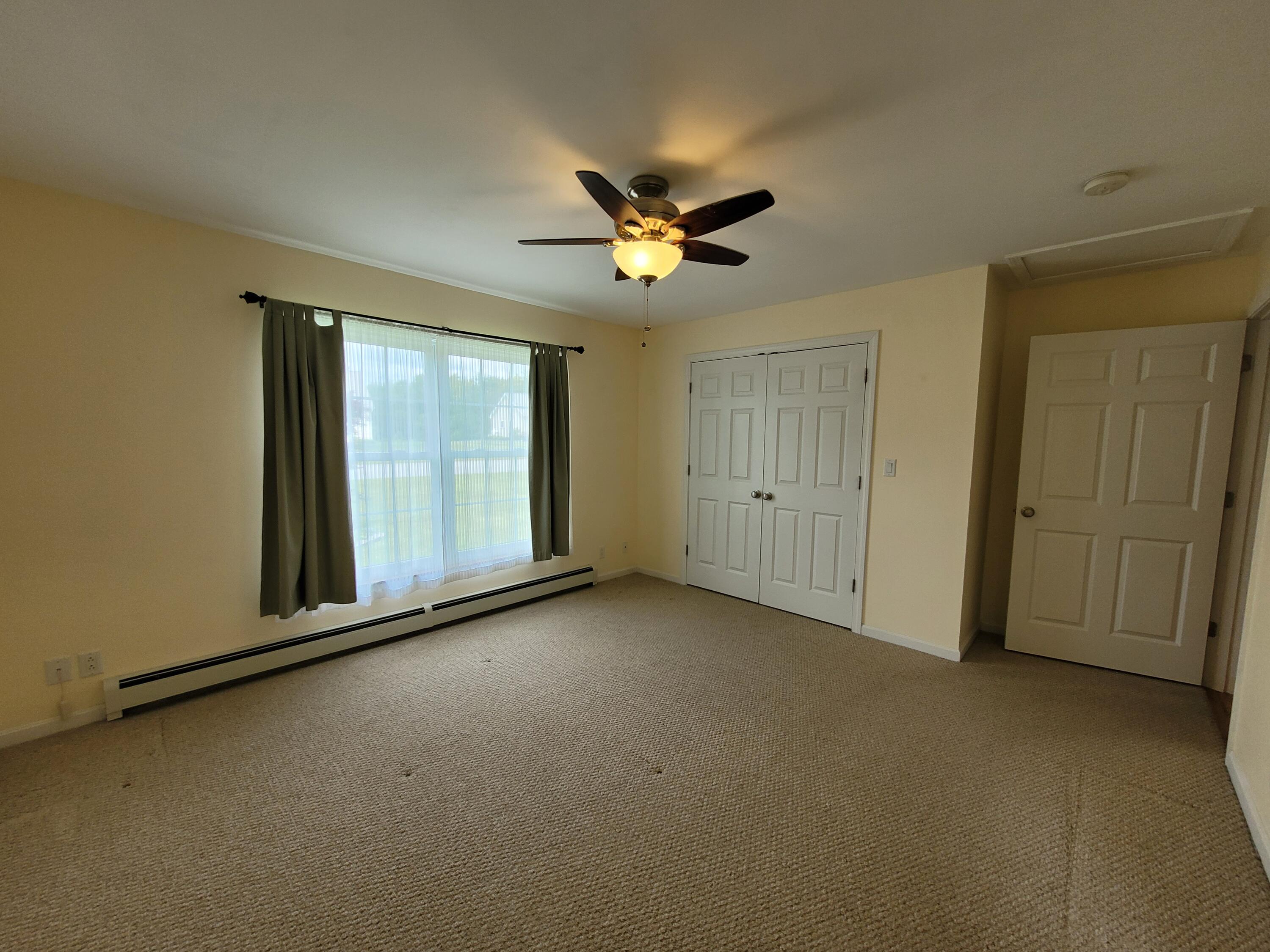 4 Fieldstone Drive