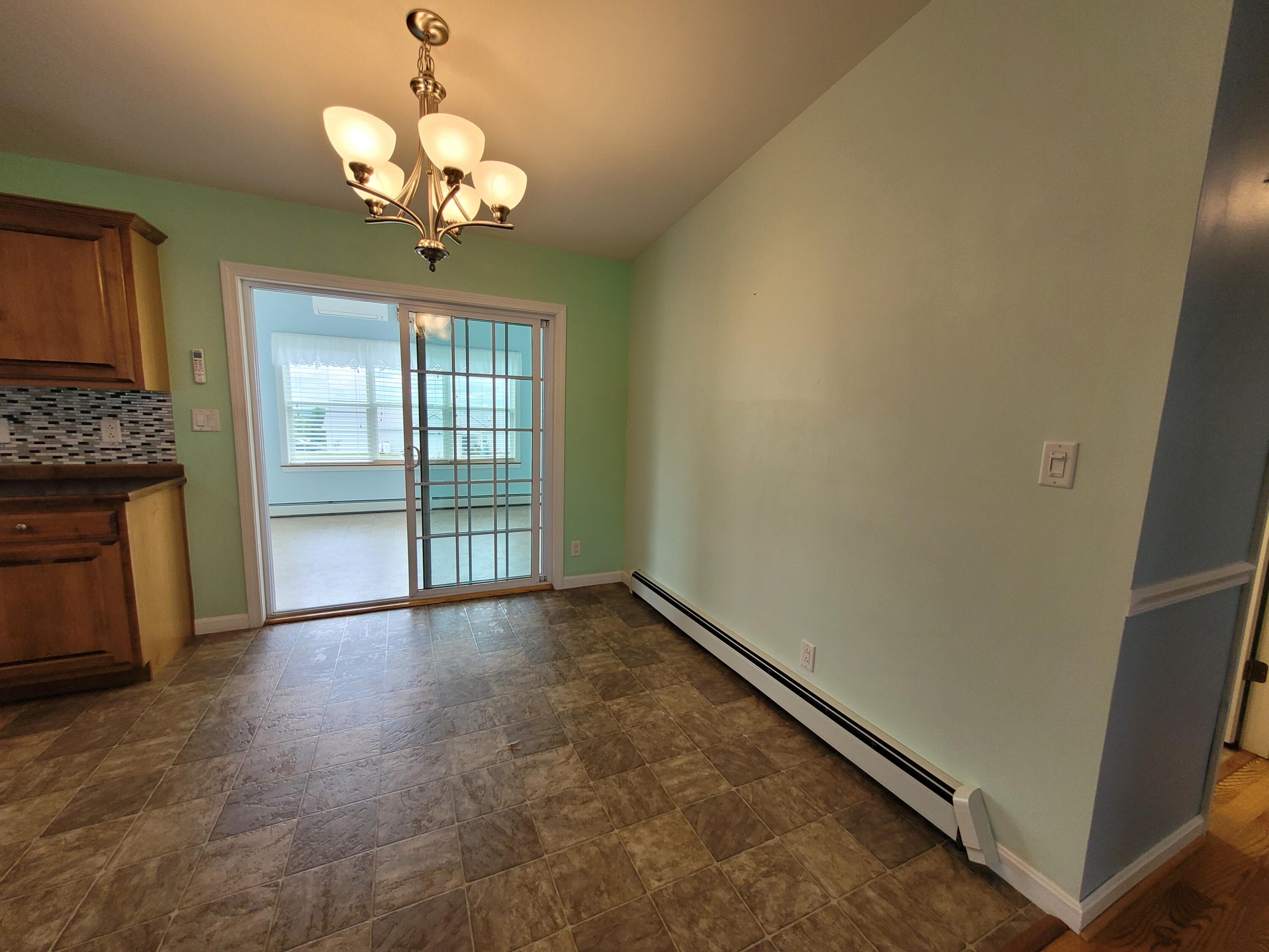 4 Fieldstone Drive