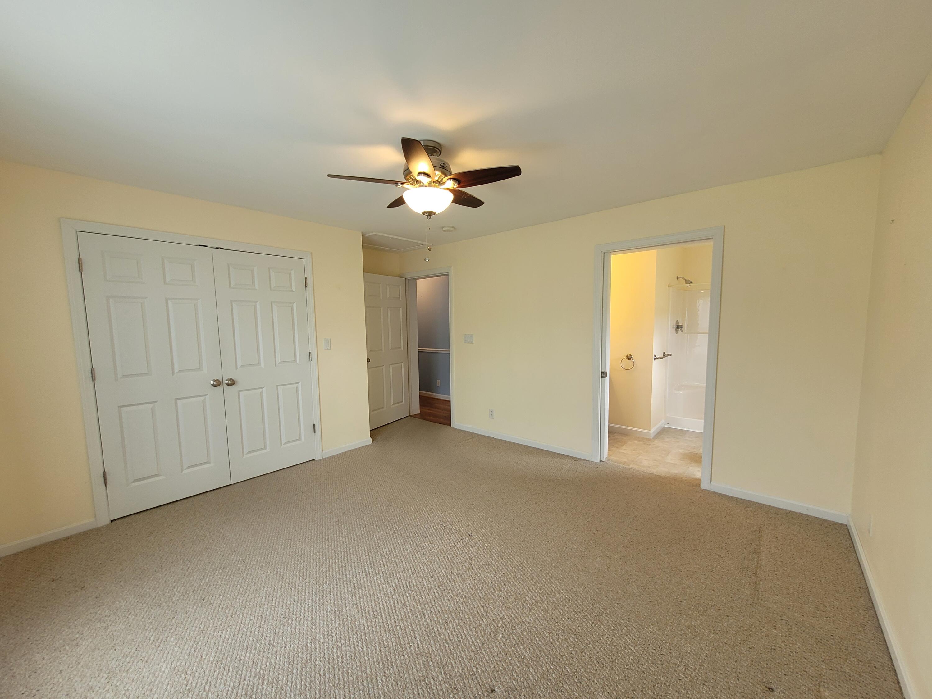 4 Fieldstone Drive