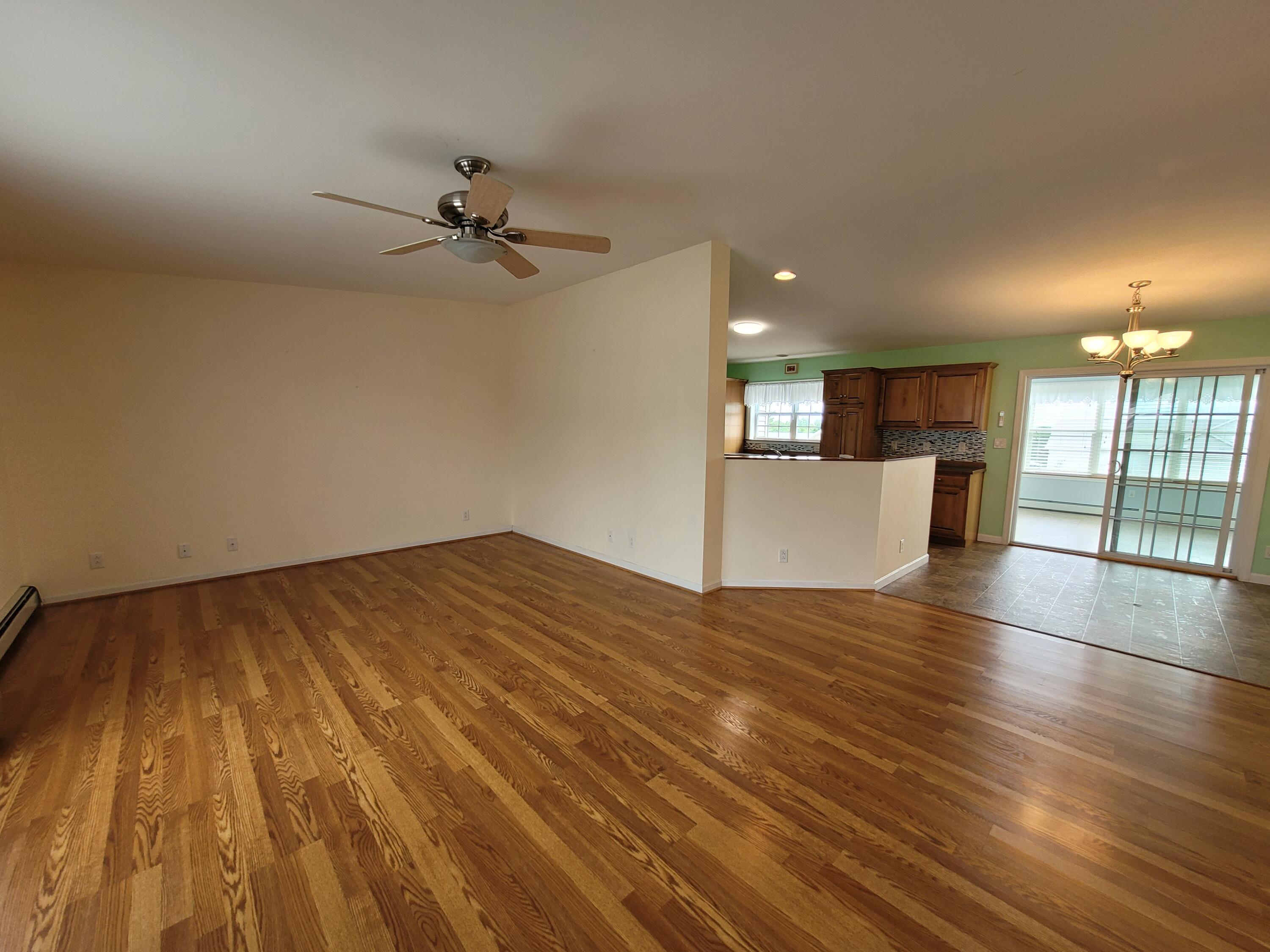4 Fieldstone Drive