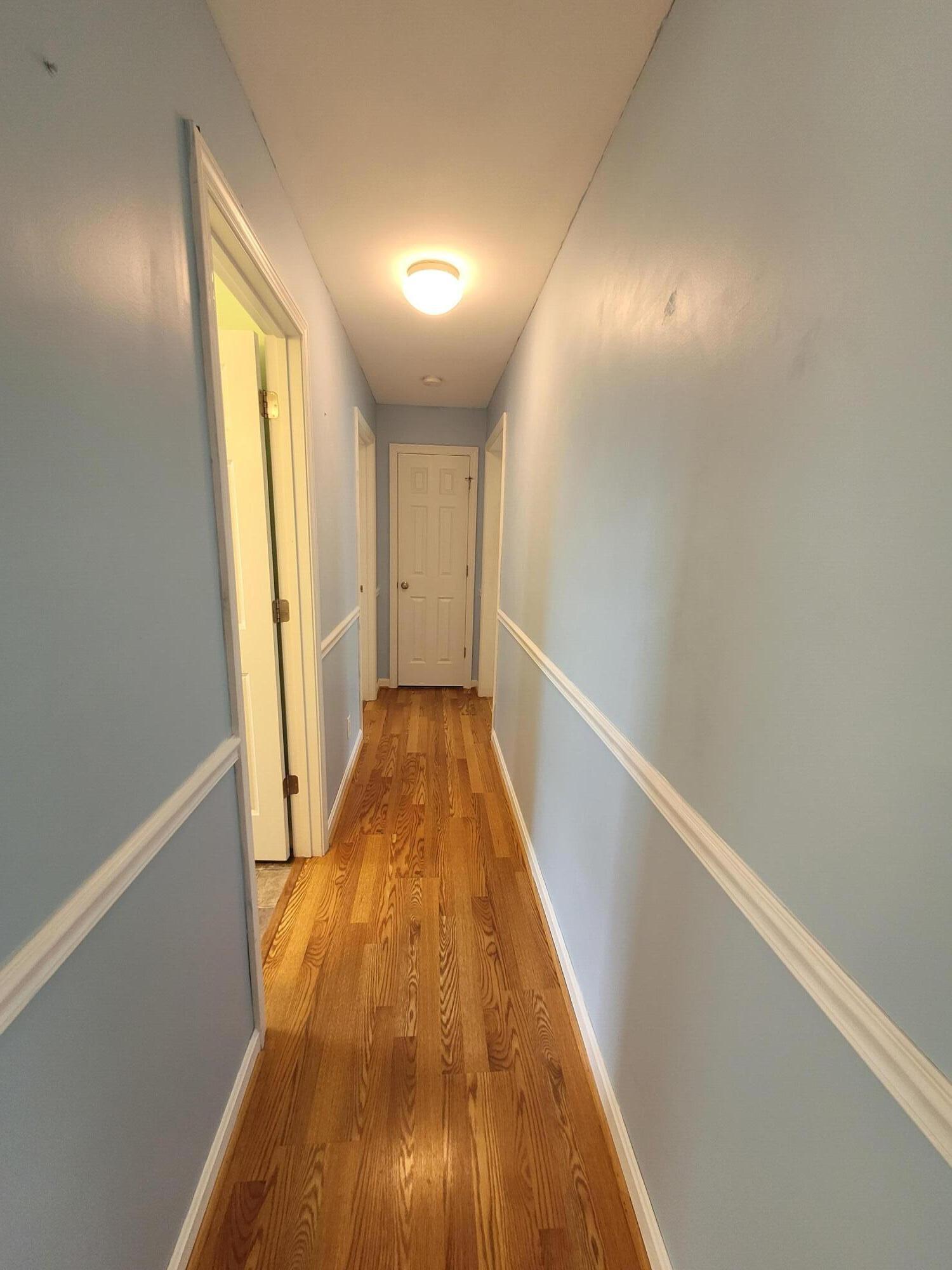 4 Fieldstone Drive