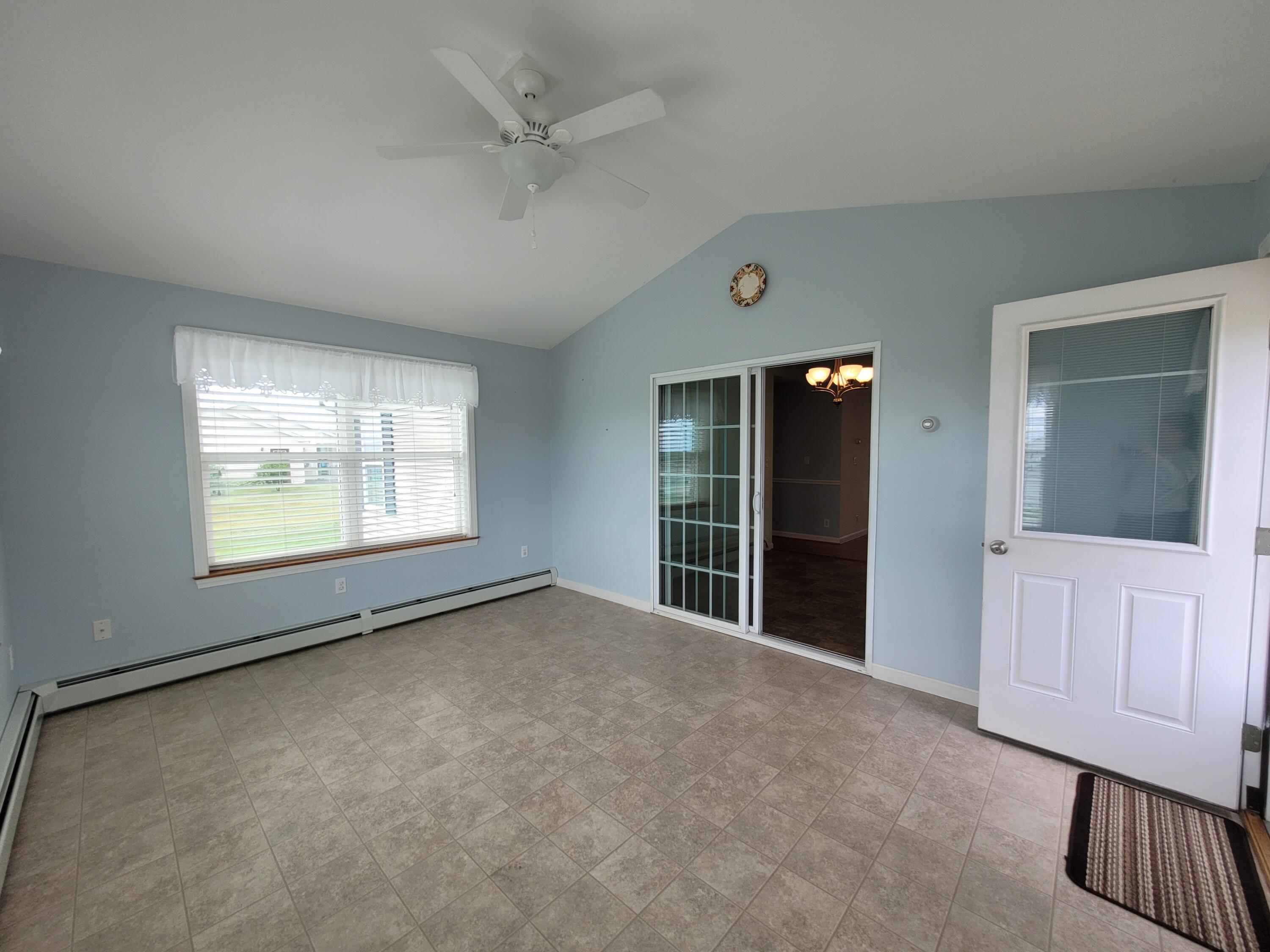4 Fieldstone Drive