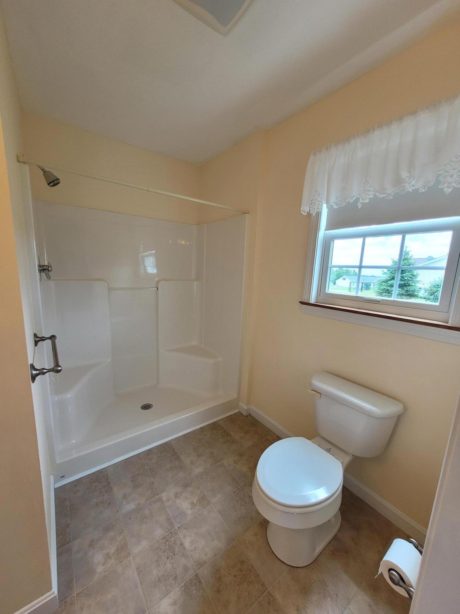 4 Fieldstone Drive