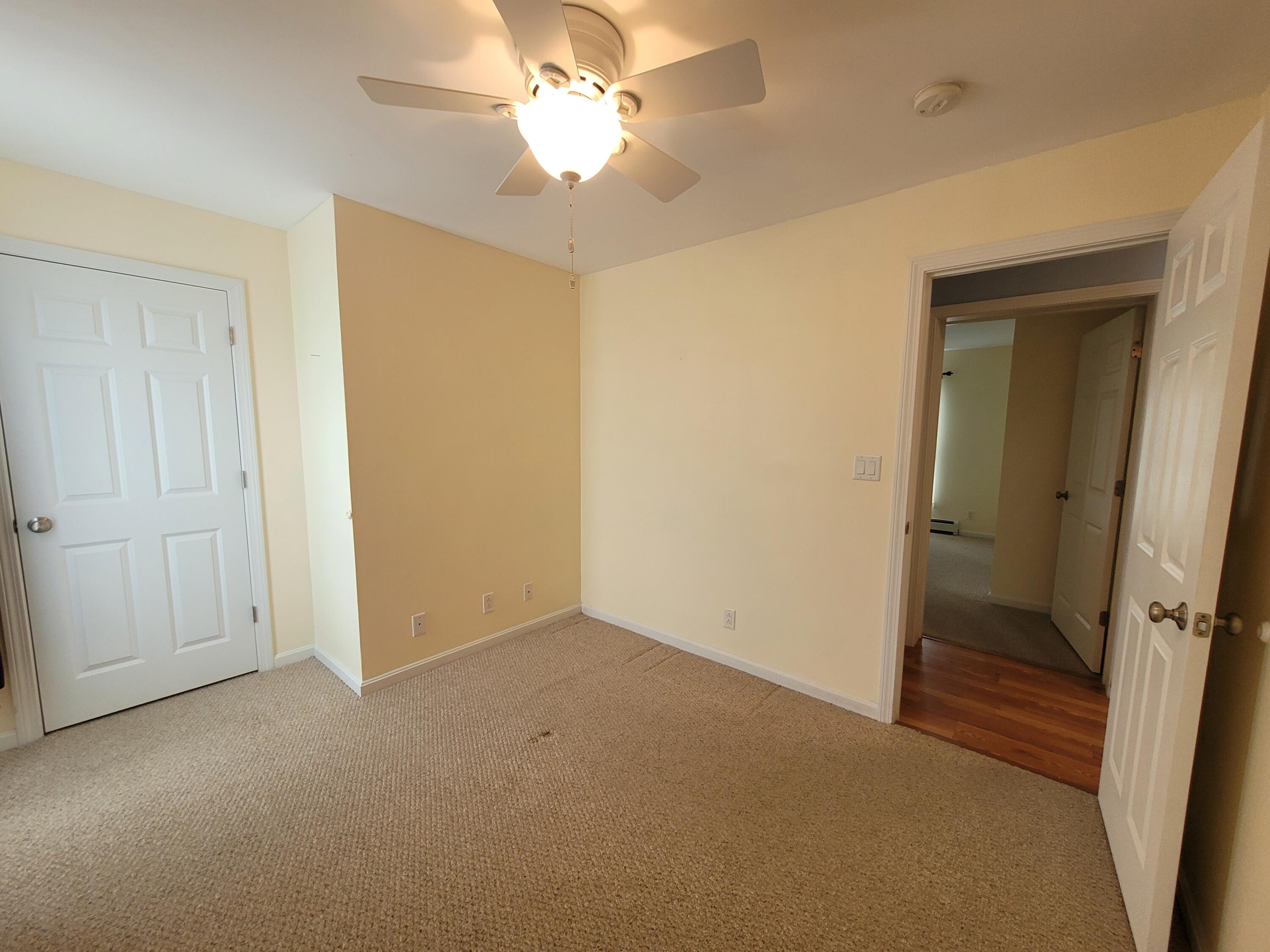 4 Fieldstone Drive