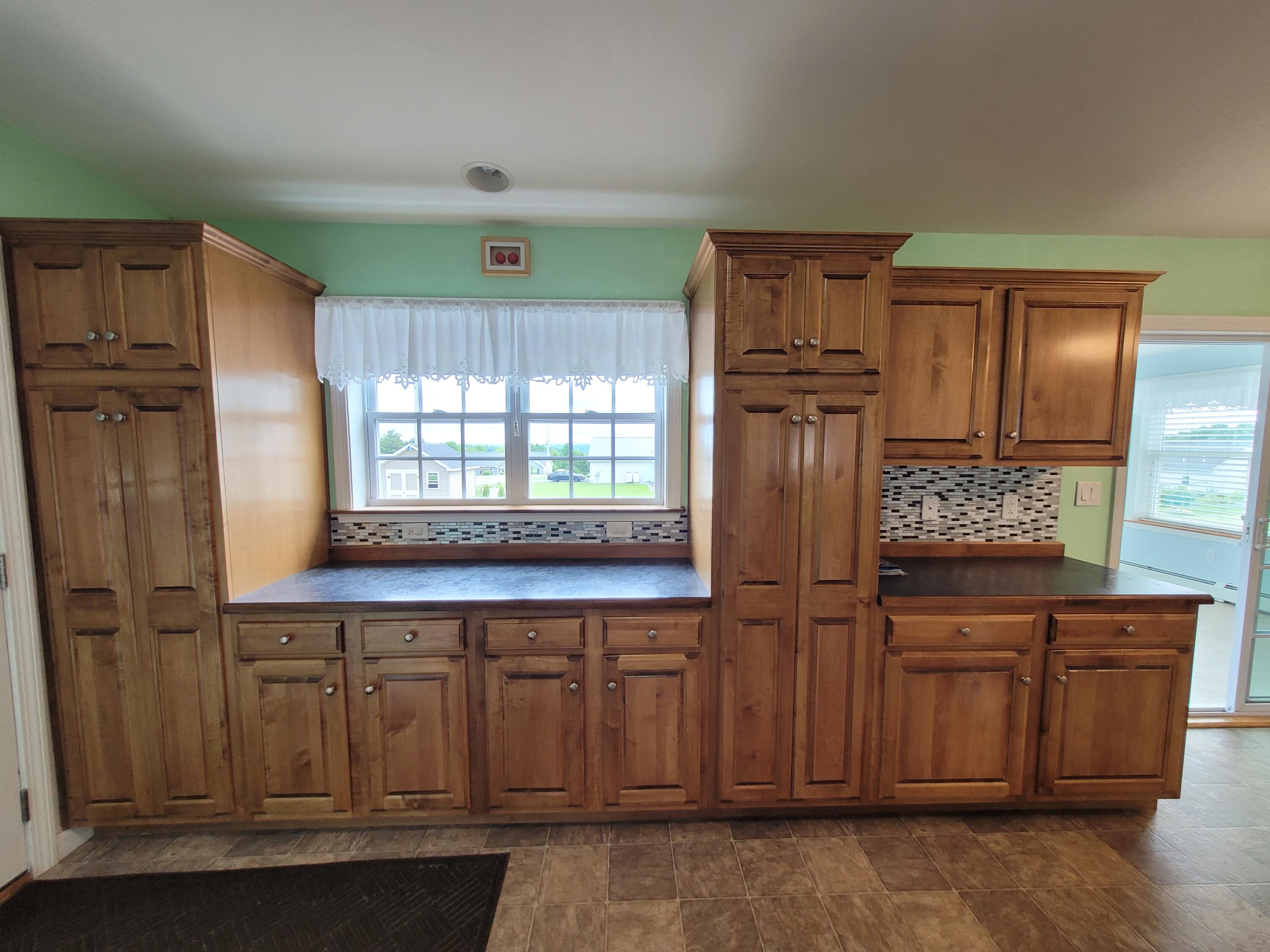 4 Fieldstone Drive