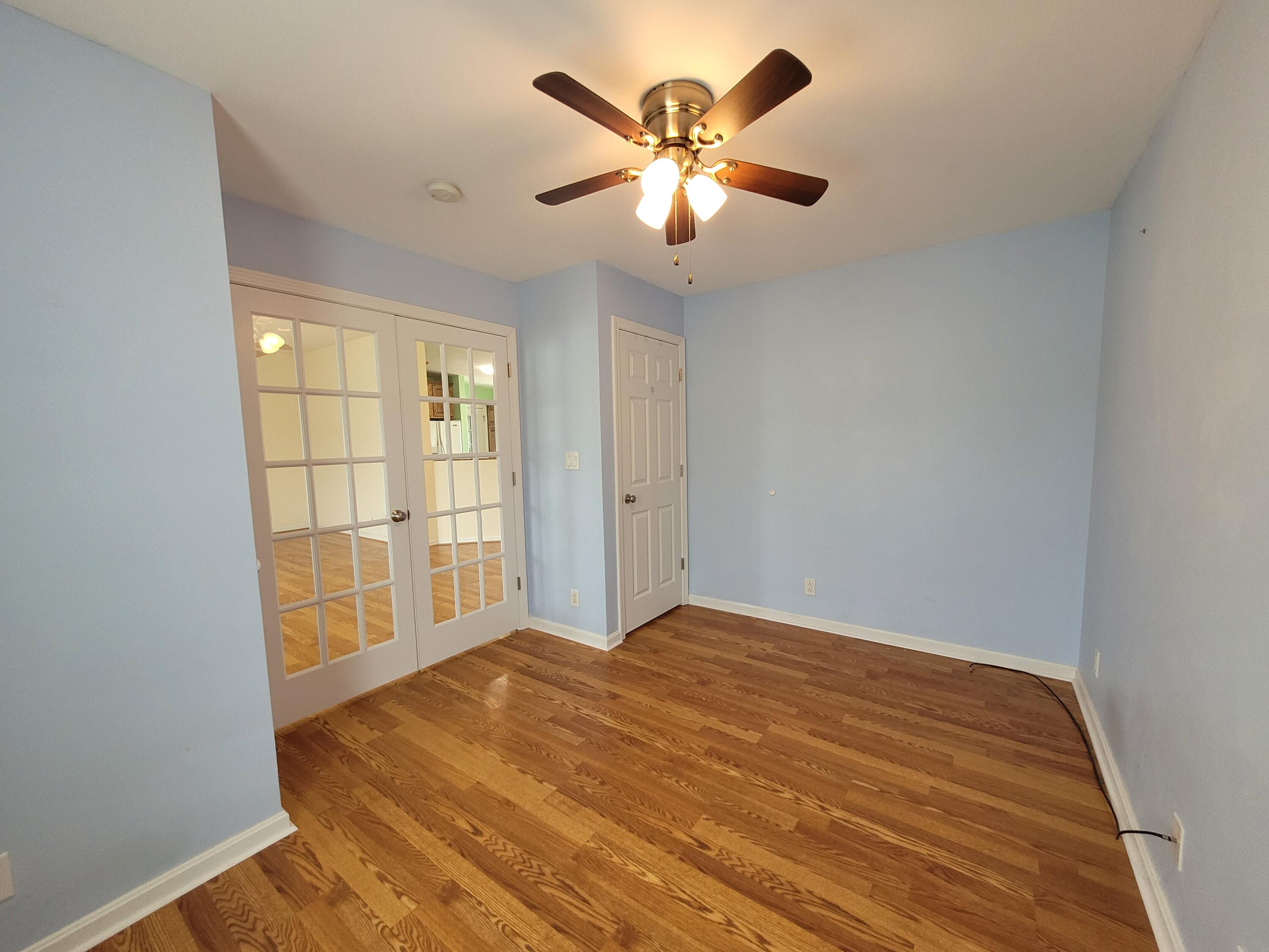 4 Fieldstone Drive