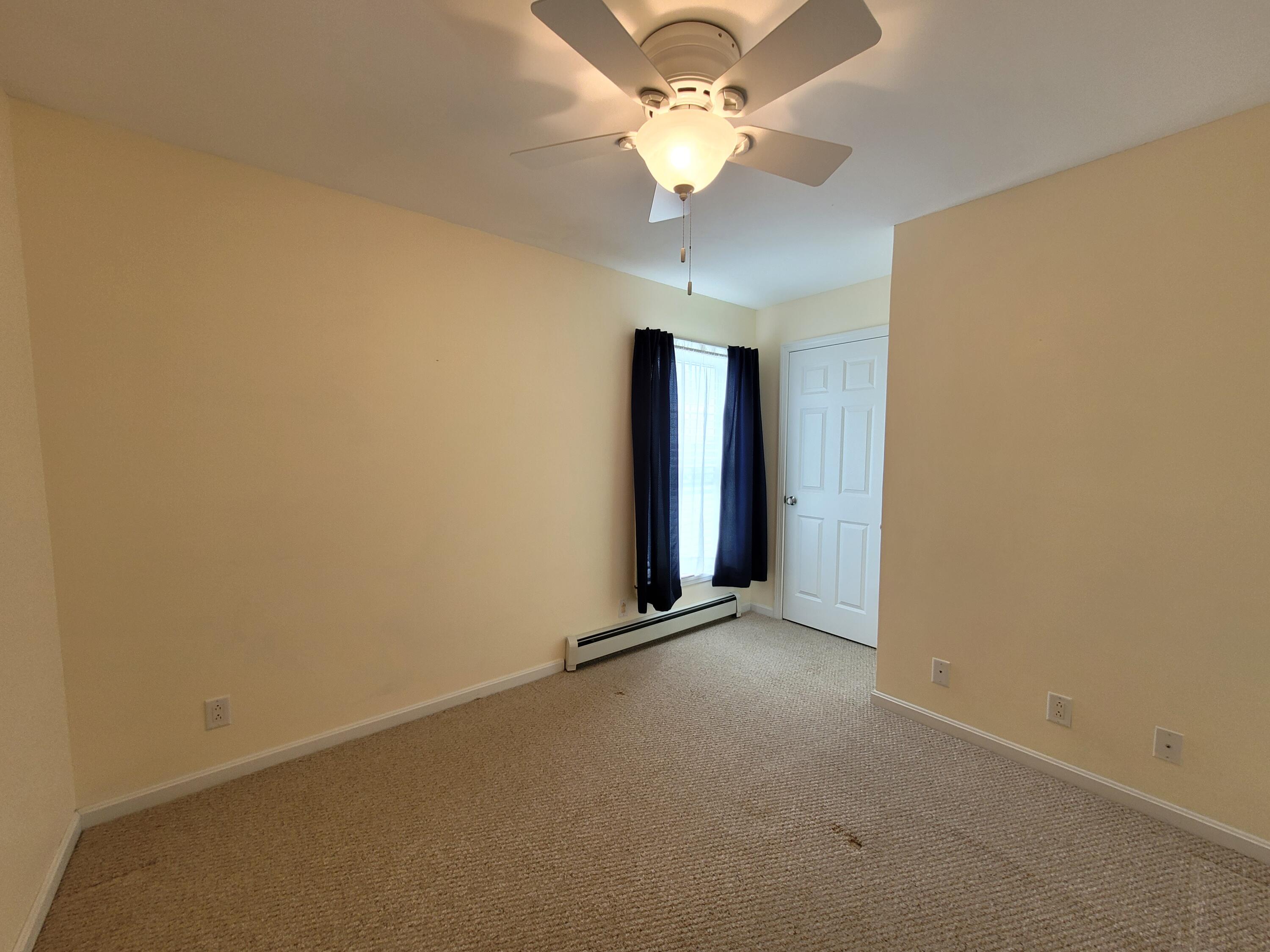 4 Fieldstone Drive