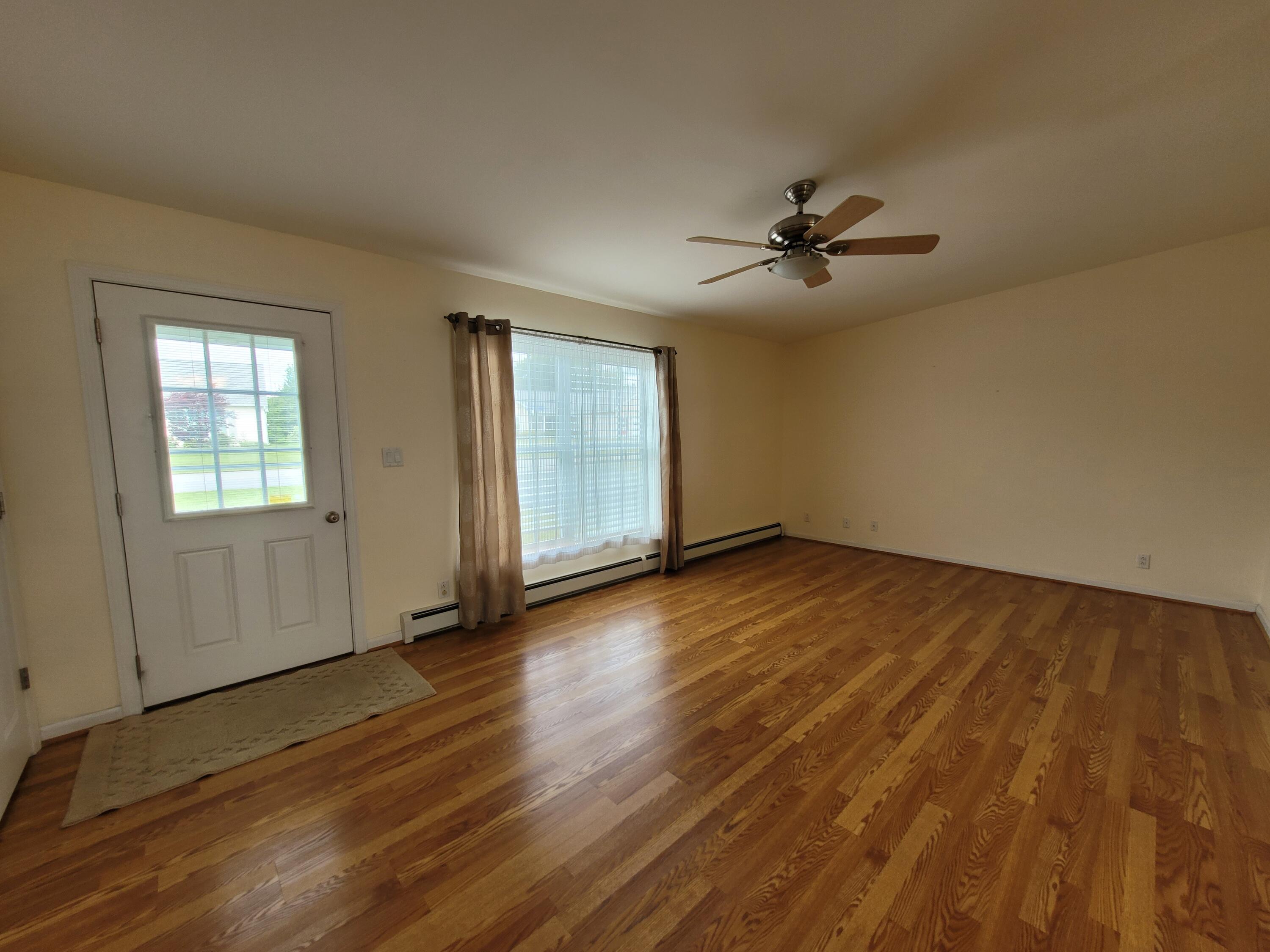 4 Fieldstone Drive