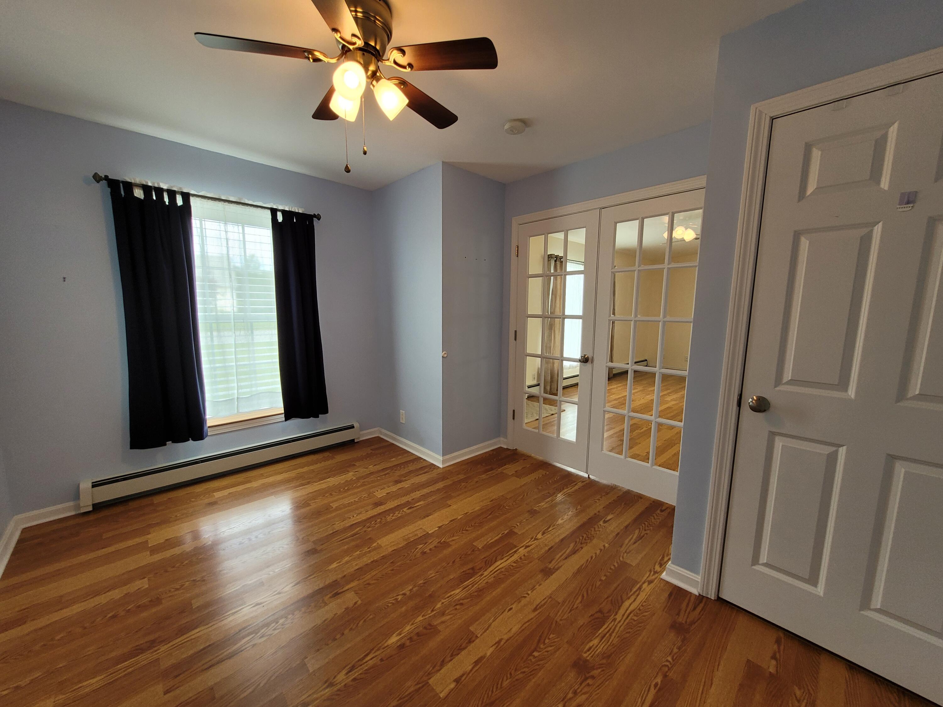4 Fieldstone Drive